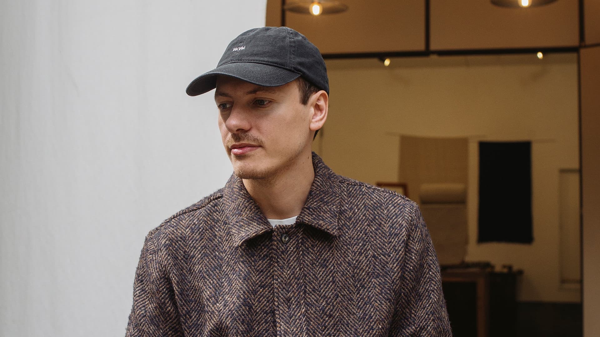 Lovely Day: FloFilz + High John - Conciertos en Hamburg