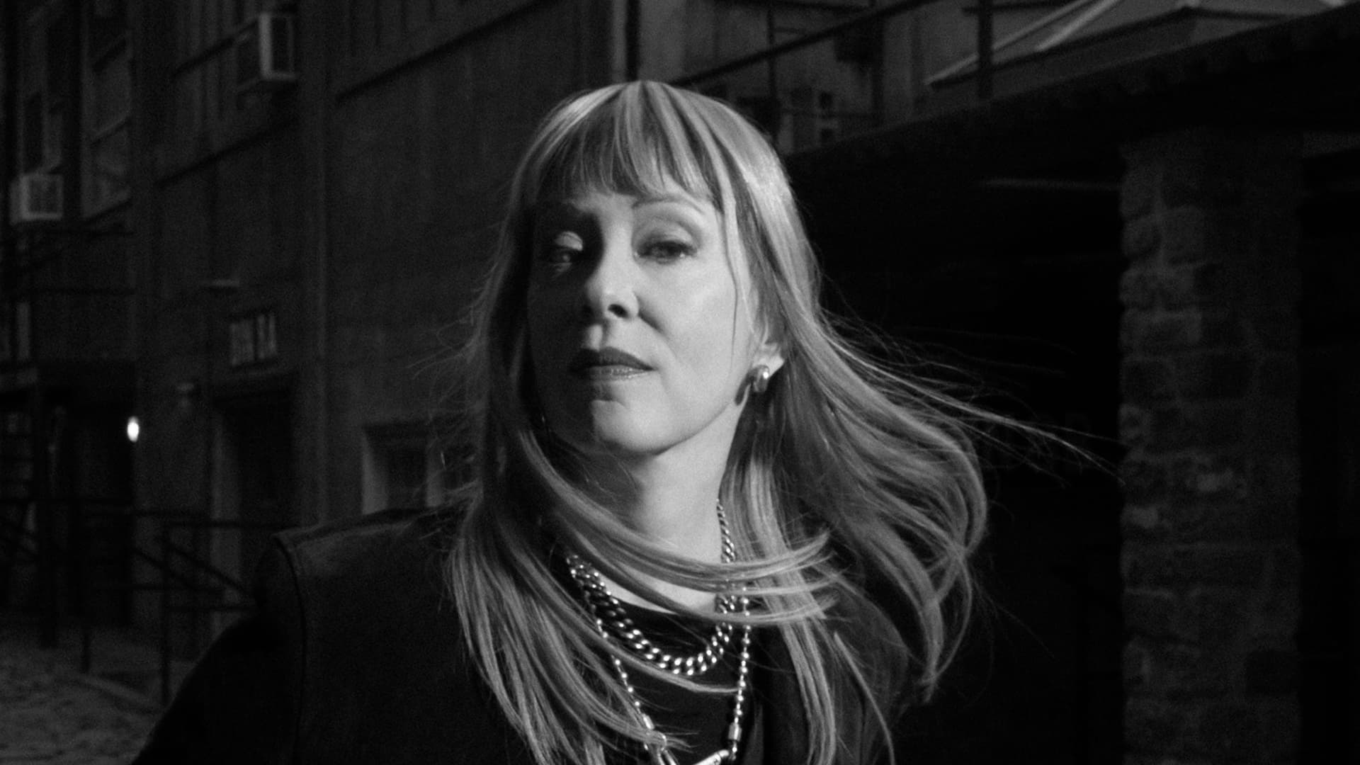Suzanne Vega - Flying with Angels Tour 2026 - Conciertos en Christchurch