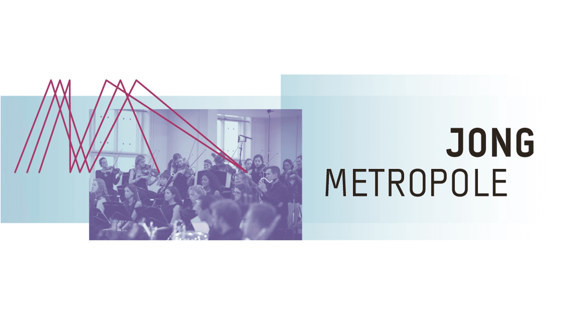 Jong Metropole