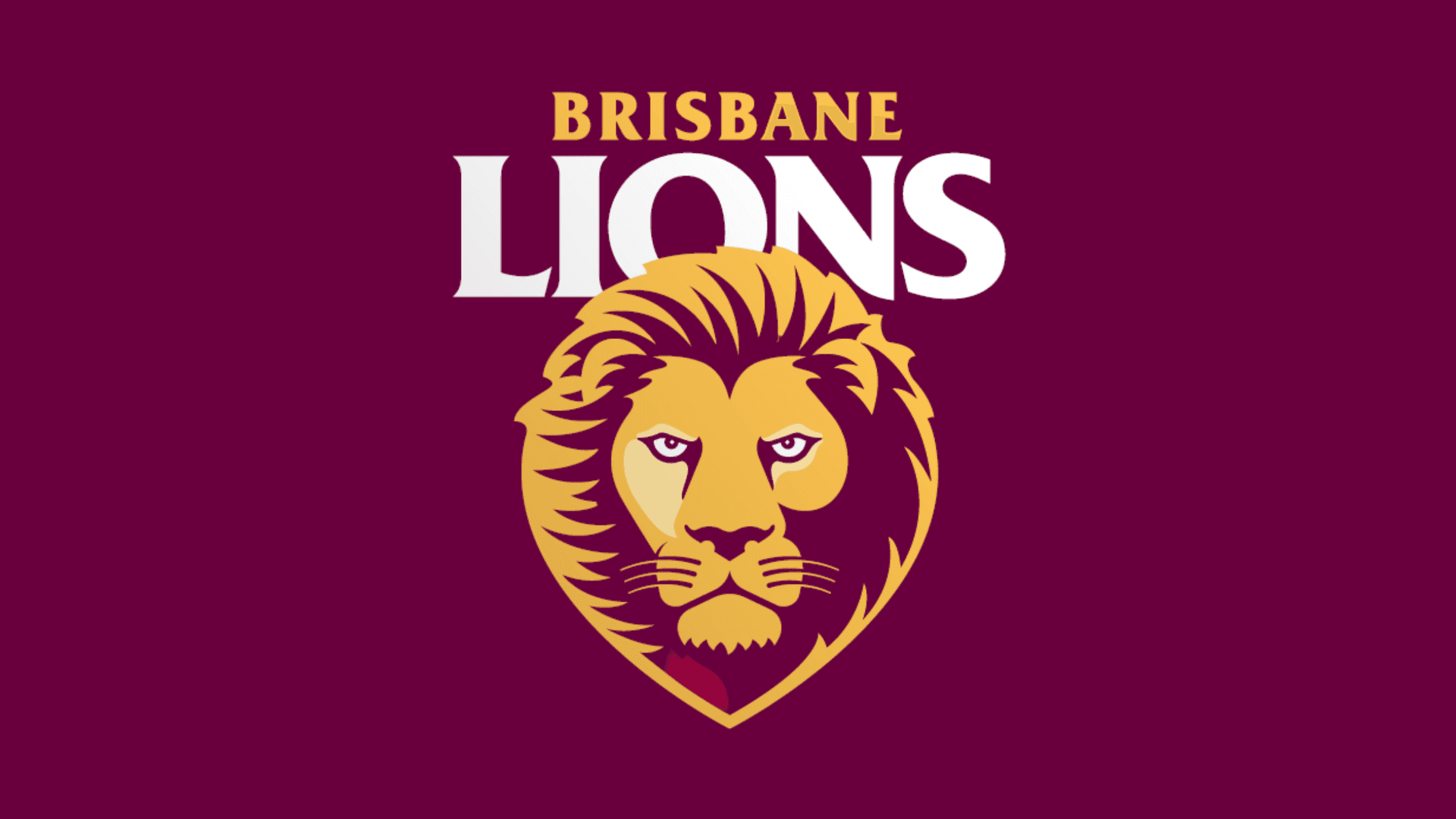 Brisbane Lions v Sydney Swans - 2026 Toyota AFL Premiership Season