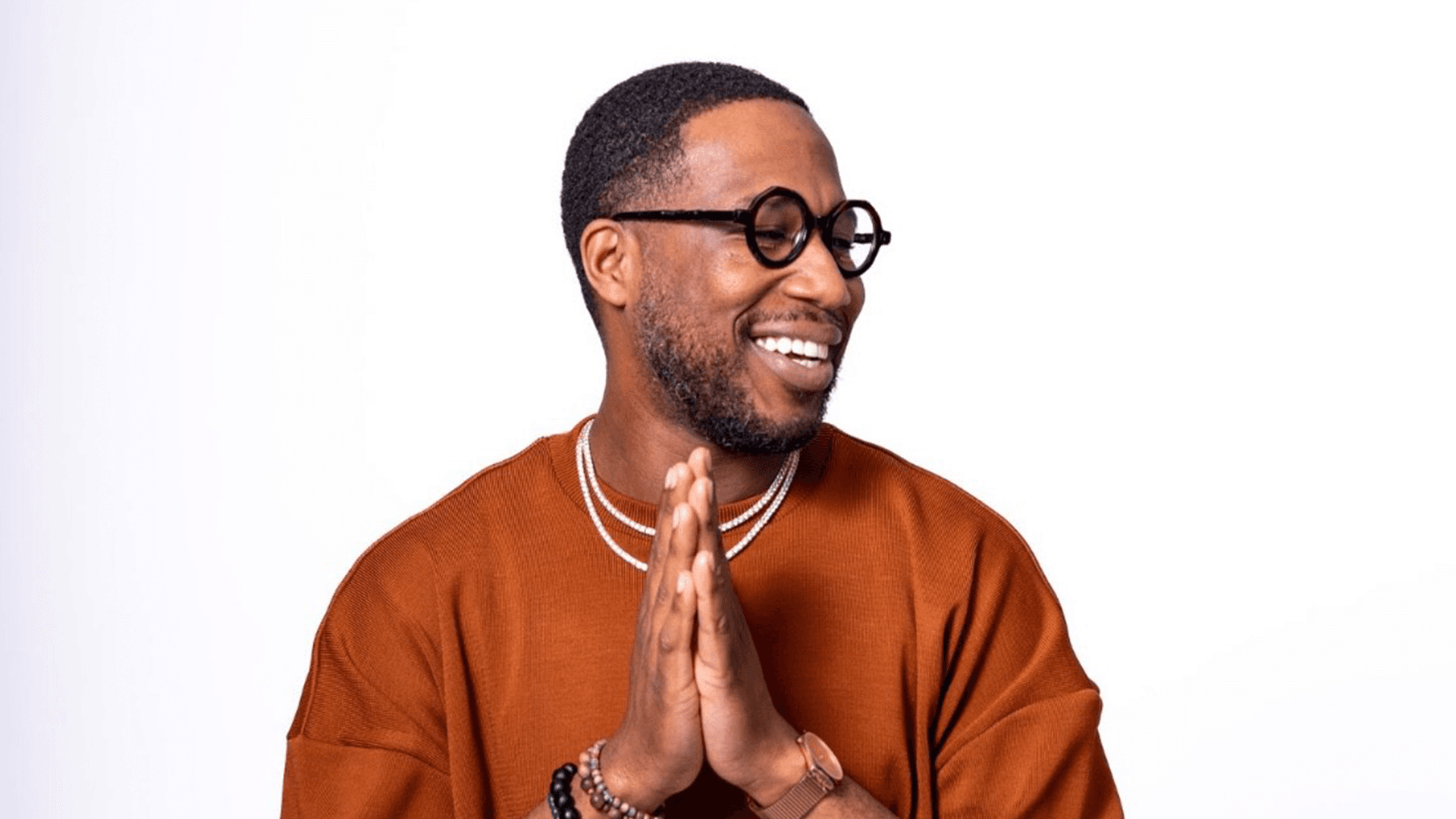 Zuiderpark Live: Cory Henry & The Funk Apostles - Conciertos en Den Haag