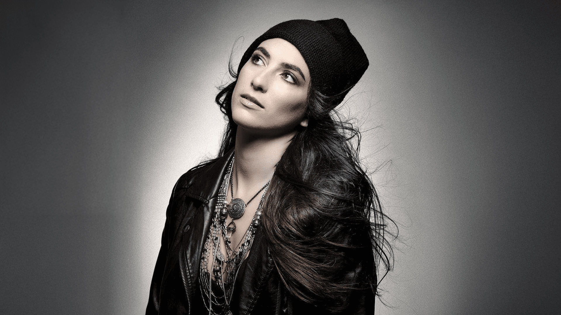 ROMY CONZEN & Band - Conciertos en Verviers