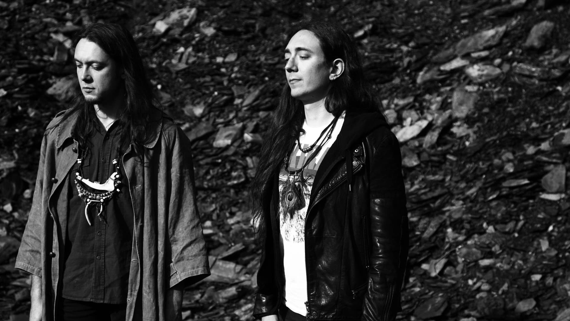 Alcest - Conciertos en Utrecht