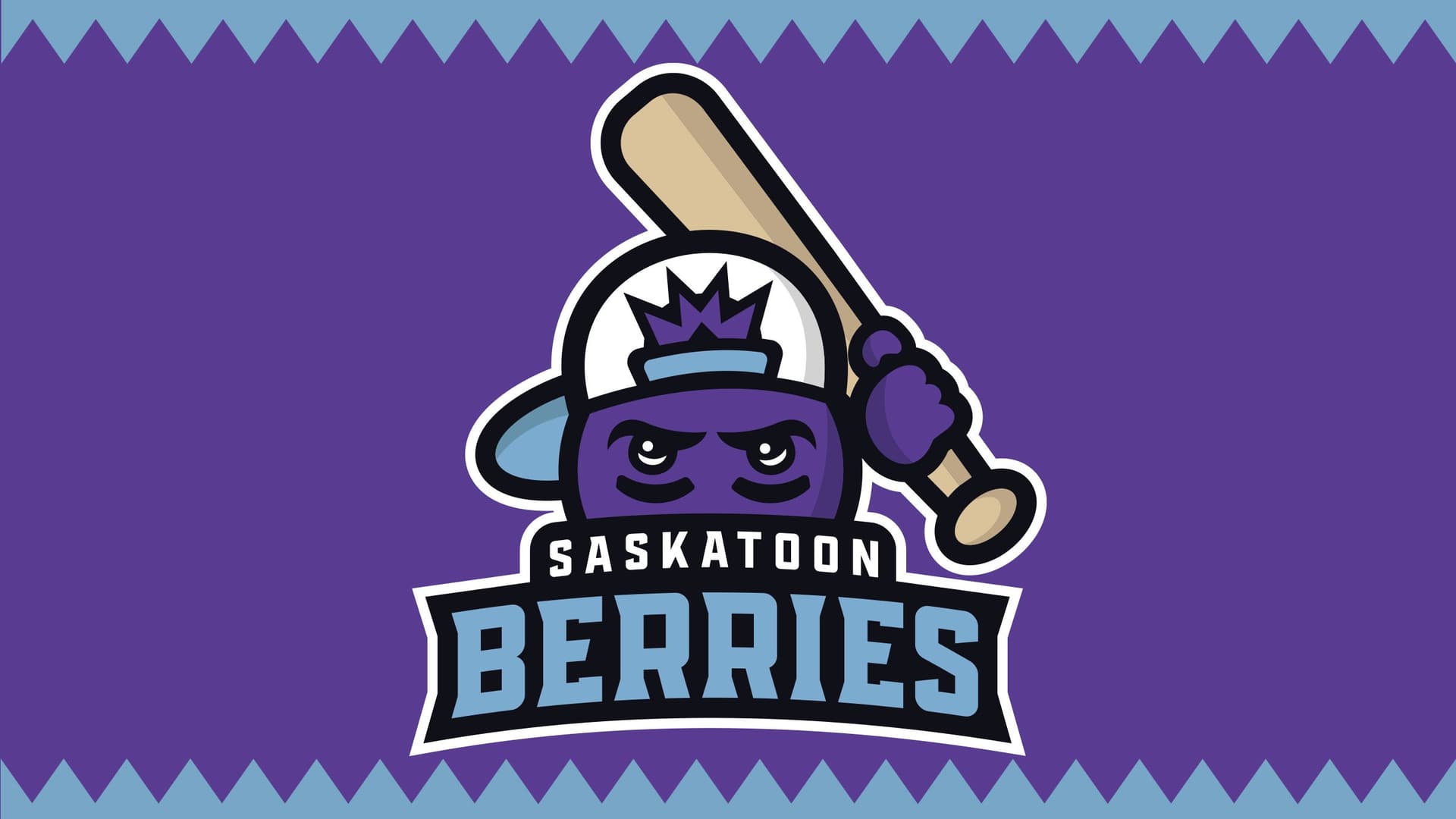 Saskatoon Berries vs. Swift Current 57's