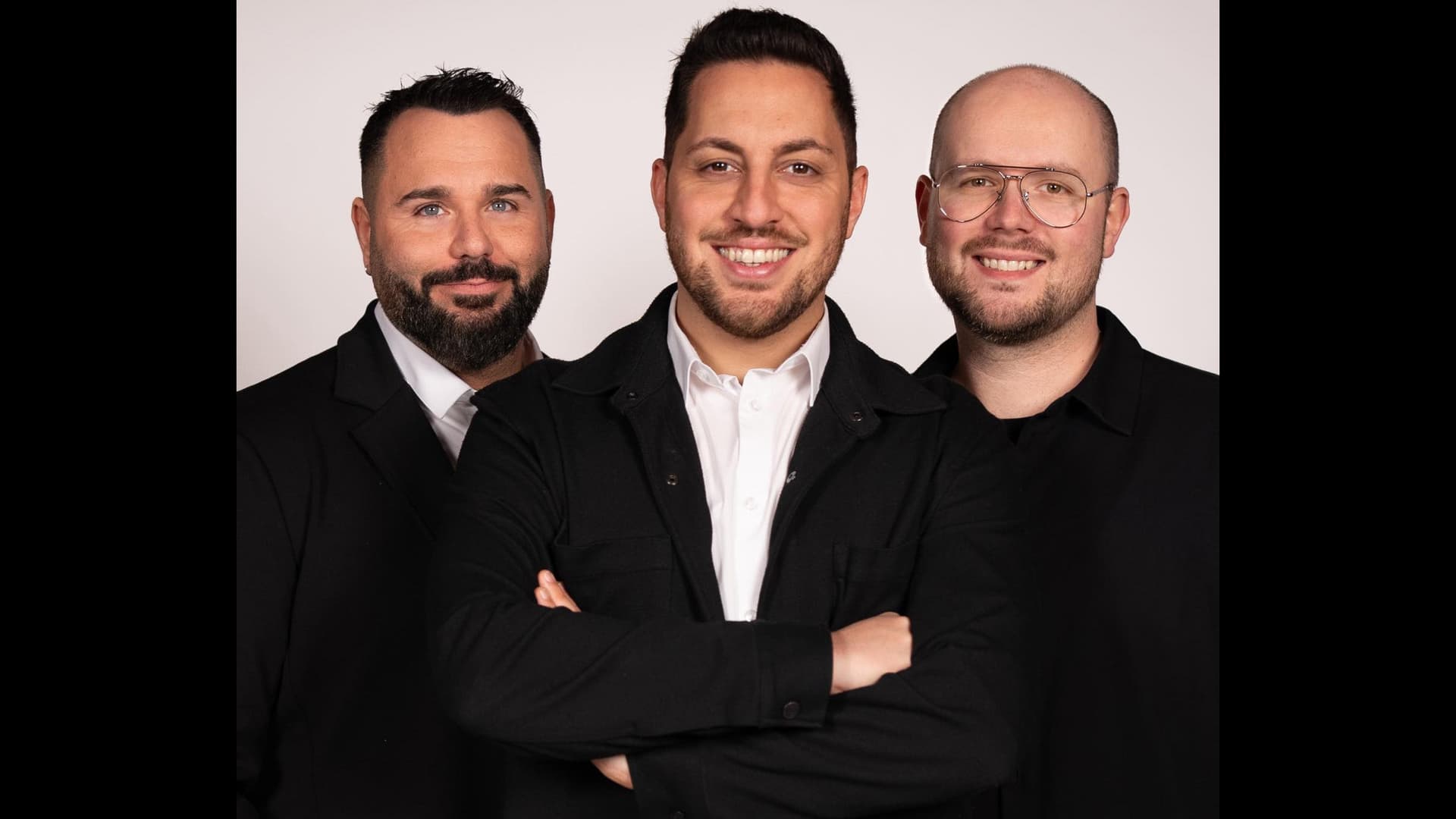 IL CELLO - Teatro en Brussels