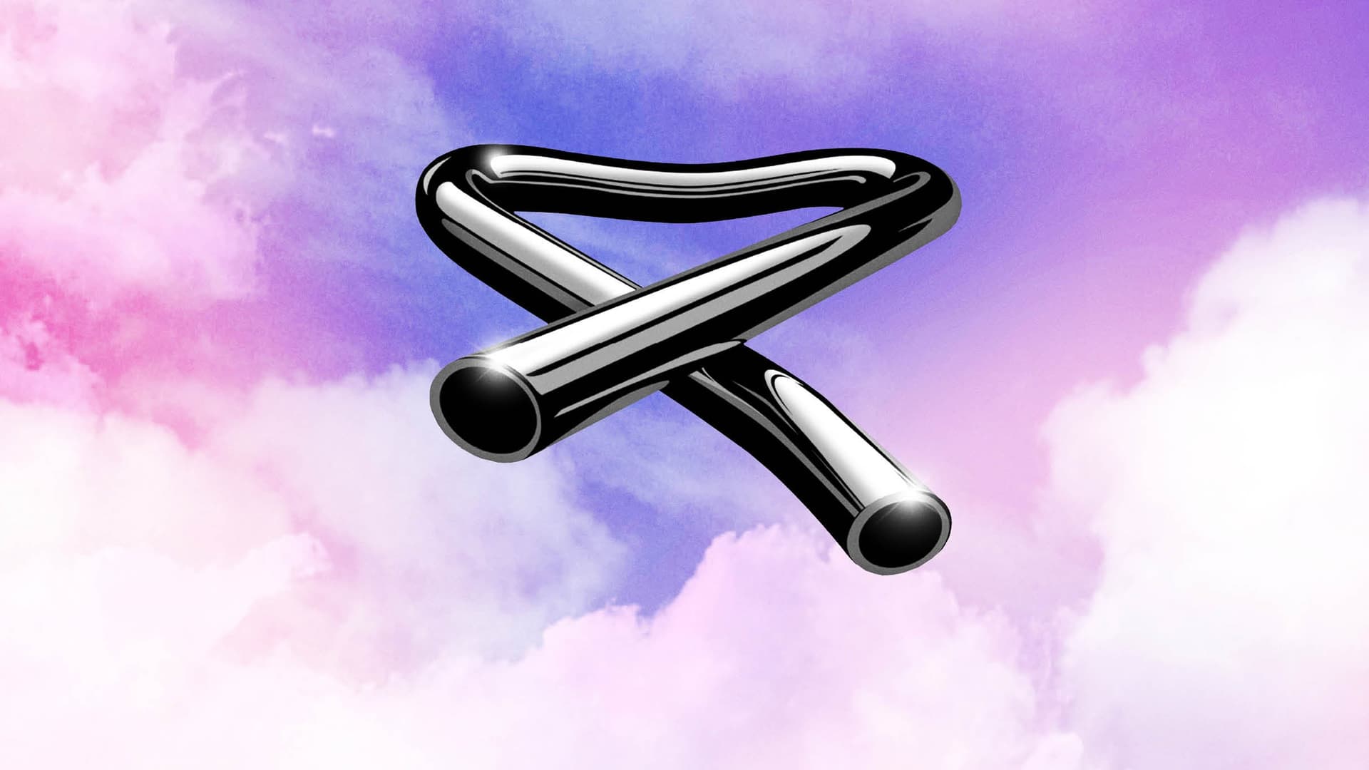 Tubular Bells - Teatro en Ghent