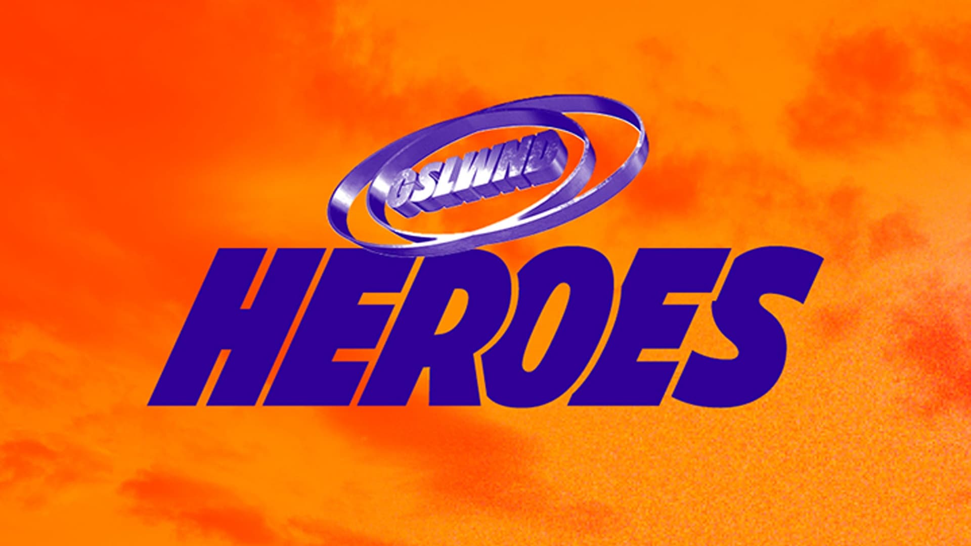 Heroes Festival Geiselwind 2026 - Weekend Tickets - Conciertos en Geiselwind