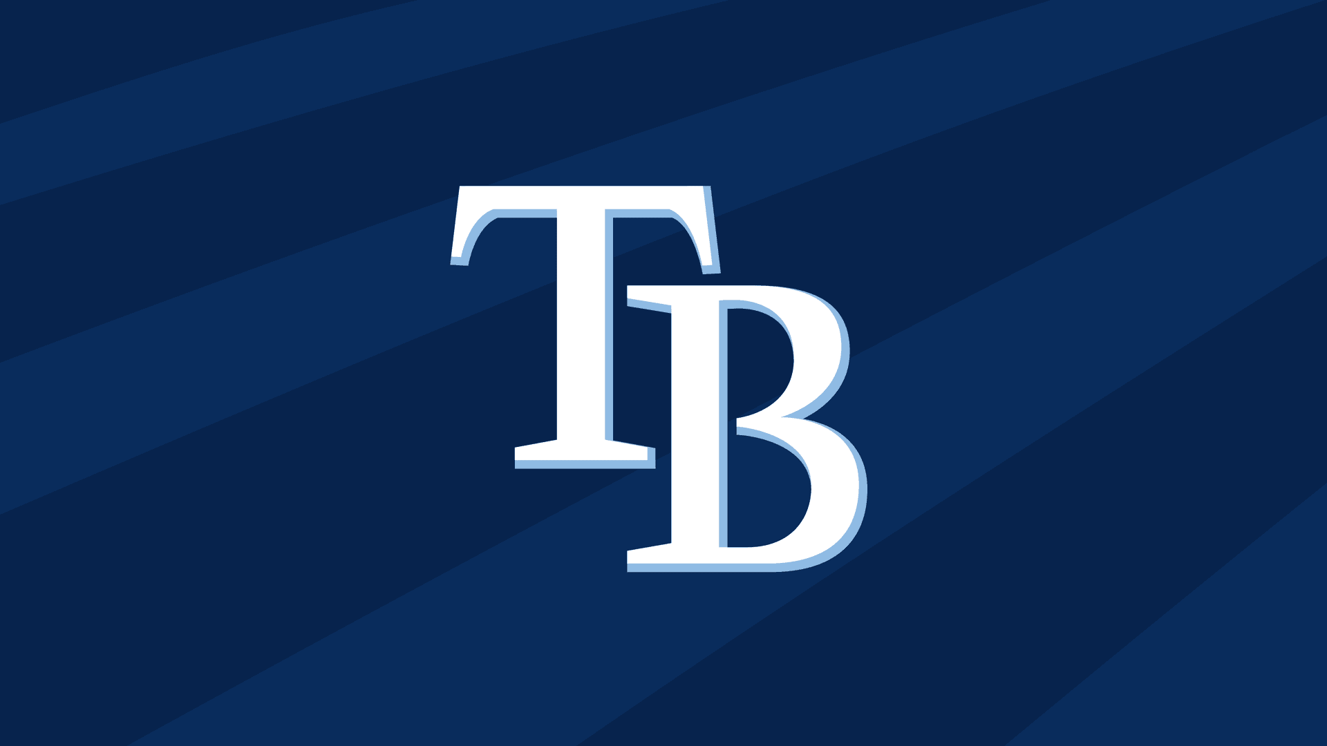 Tampa Bay Rays vs. Boston Red Sox