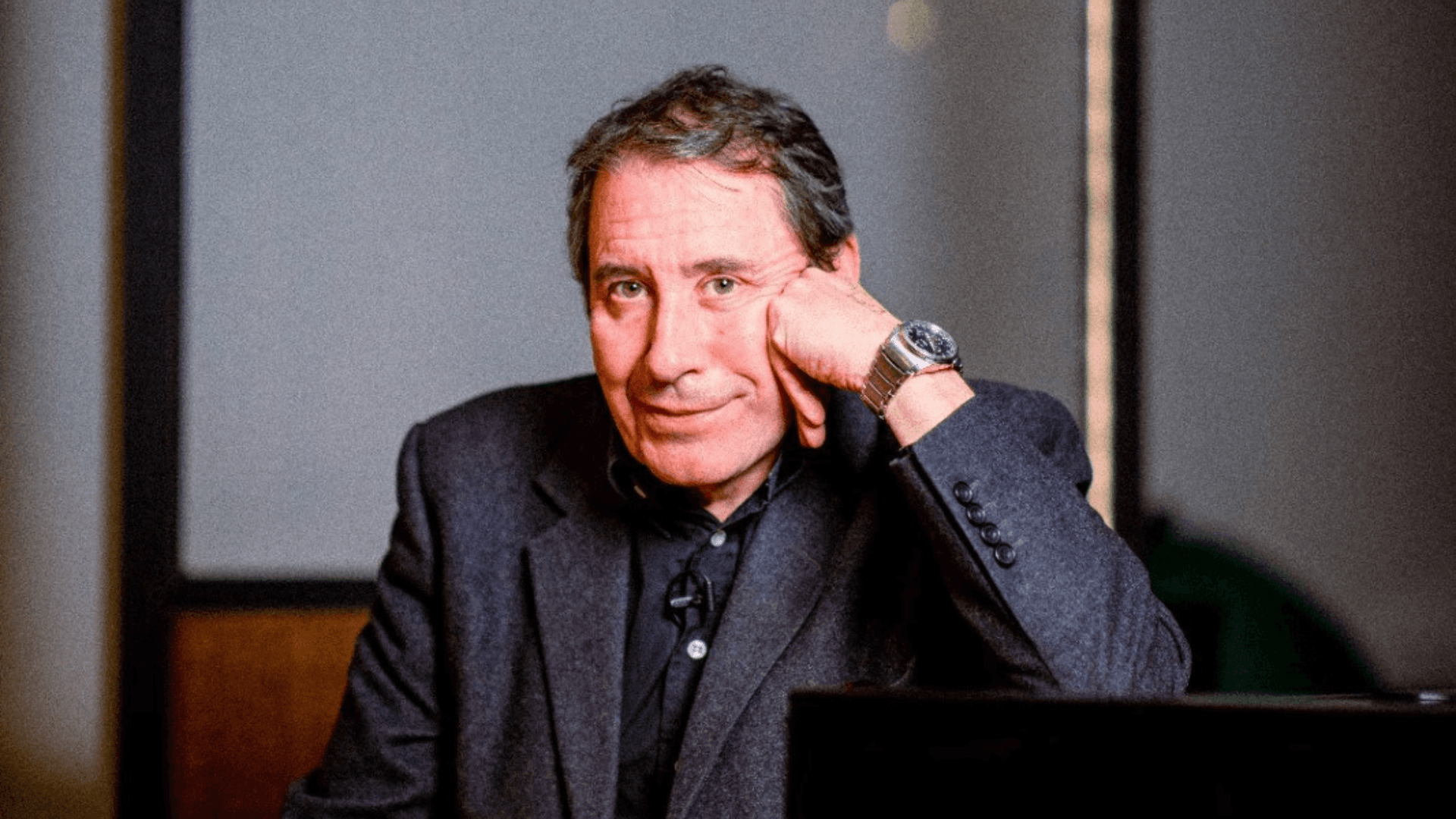 Jools Holland and His Rhythm and Blues Orchestra - Conciertos en Dublin