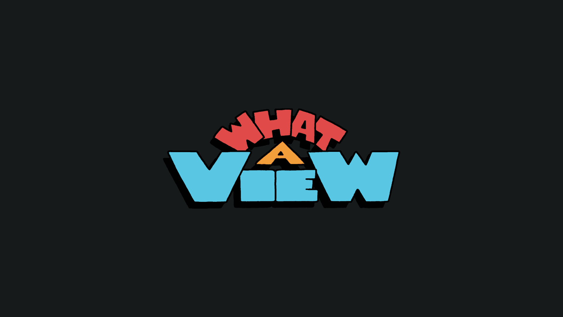 What a view | 12-13 JUNI - Conciertos en Stockholm