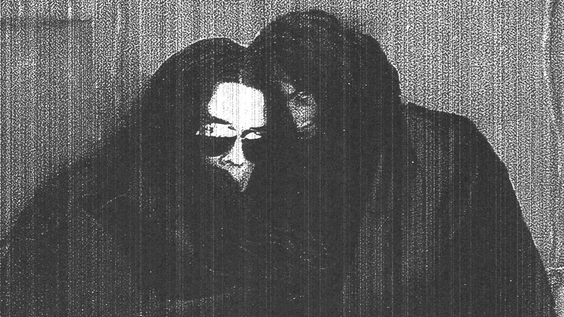 Sunn O ))) + support: Natasa Grujovic & Steve Moore - Conciertos en Groningen