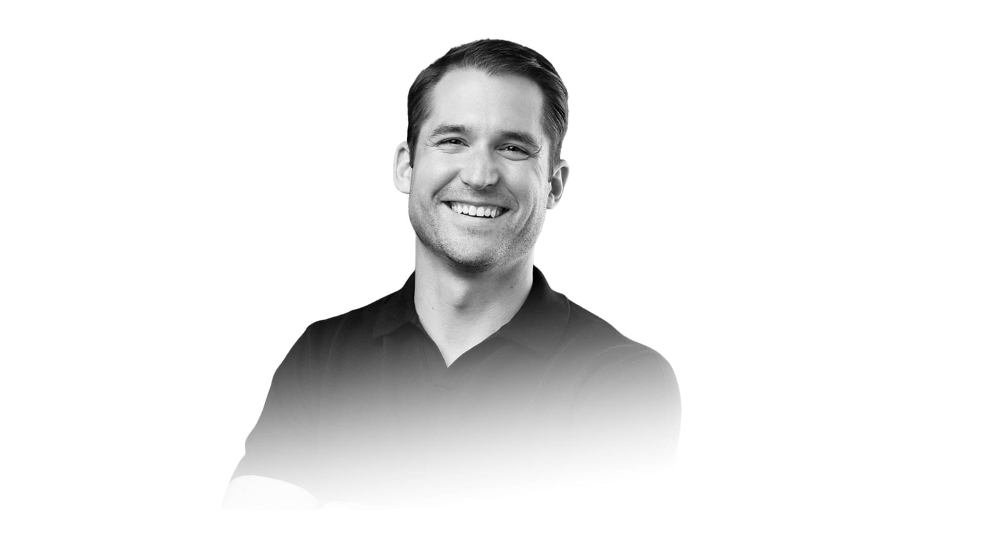 A Conversation with Jefferson Fisher - Tours en Takapuna Beach