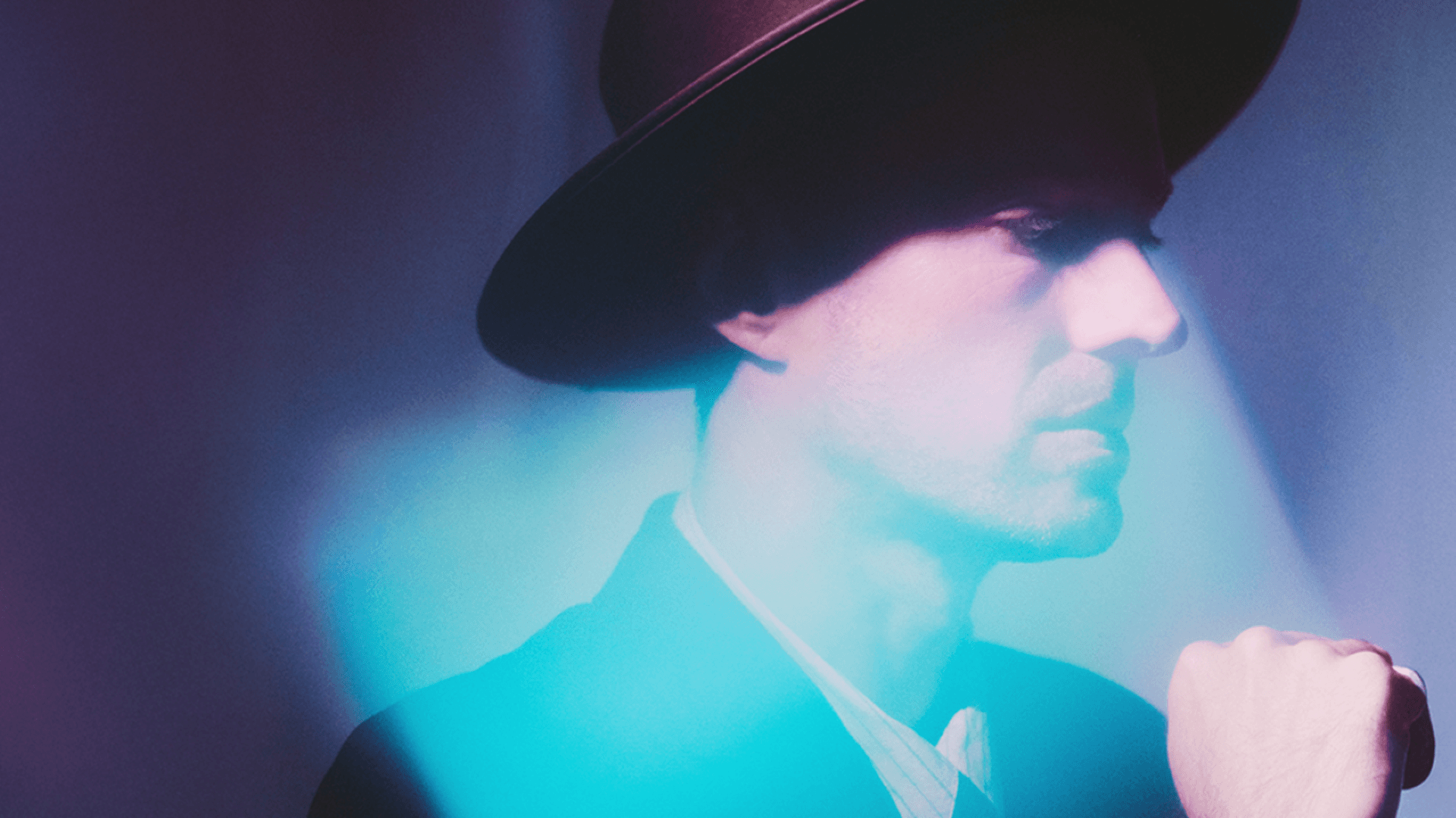The Veils w/ Jazmine Mary | Fragile World | Lyttelton  - Conciertos en Lyttelton