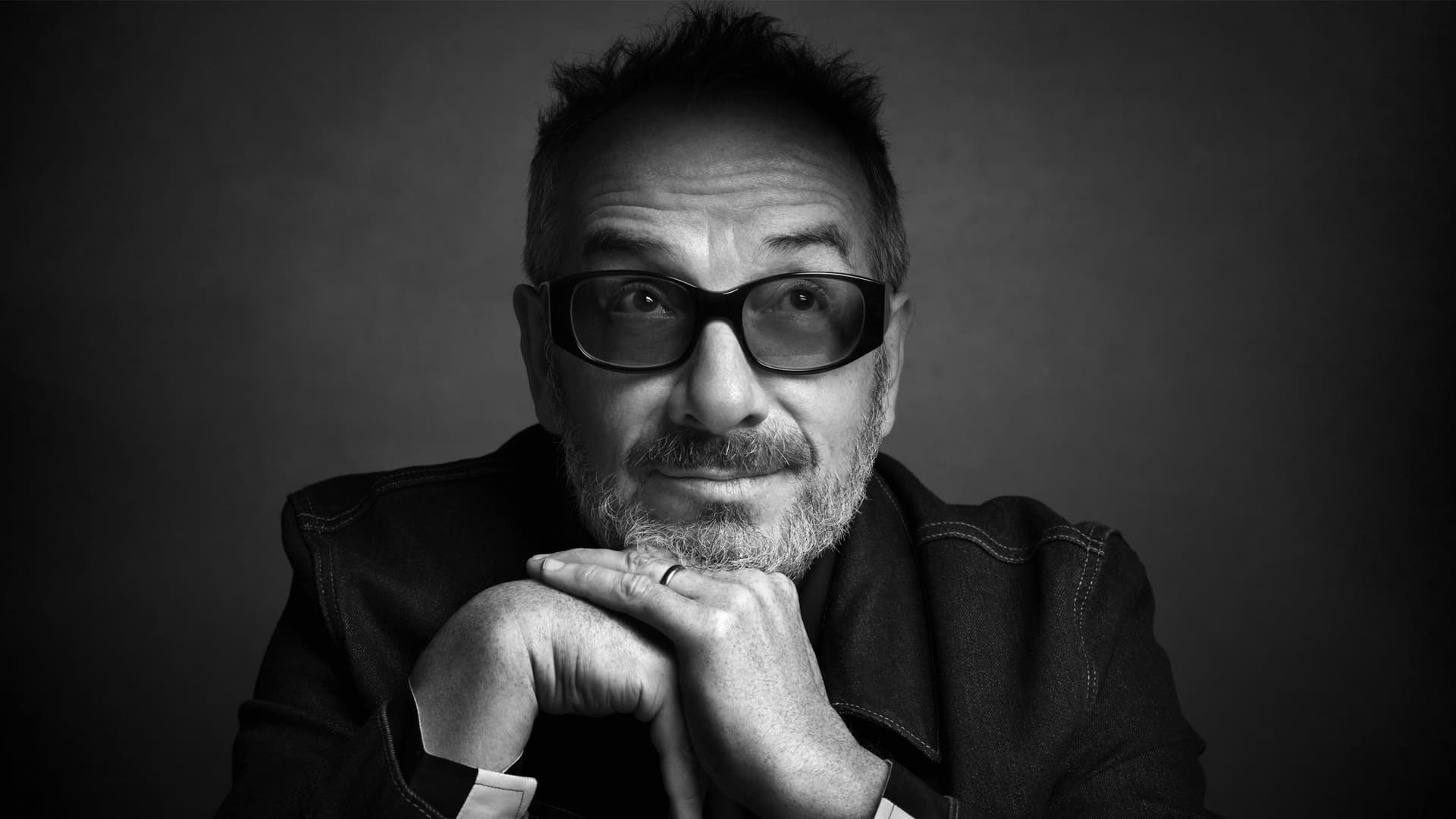 Elvis Costello & the Imposters - Conciertos en Utrecht