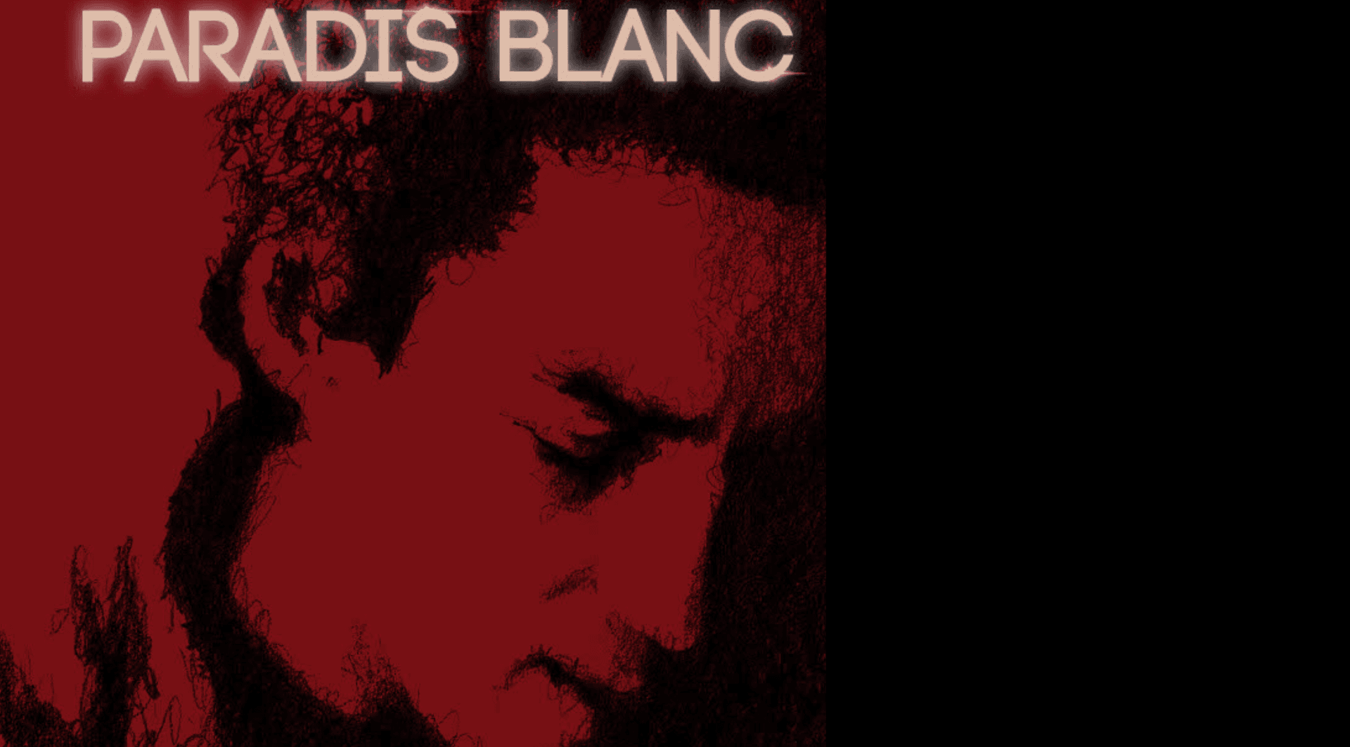 PARADIS BLANC Hommage à l'œuvre musicale de Michel Berger - Conciertos en Verviers