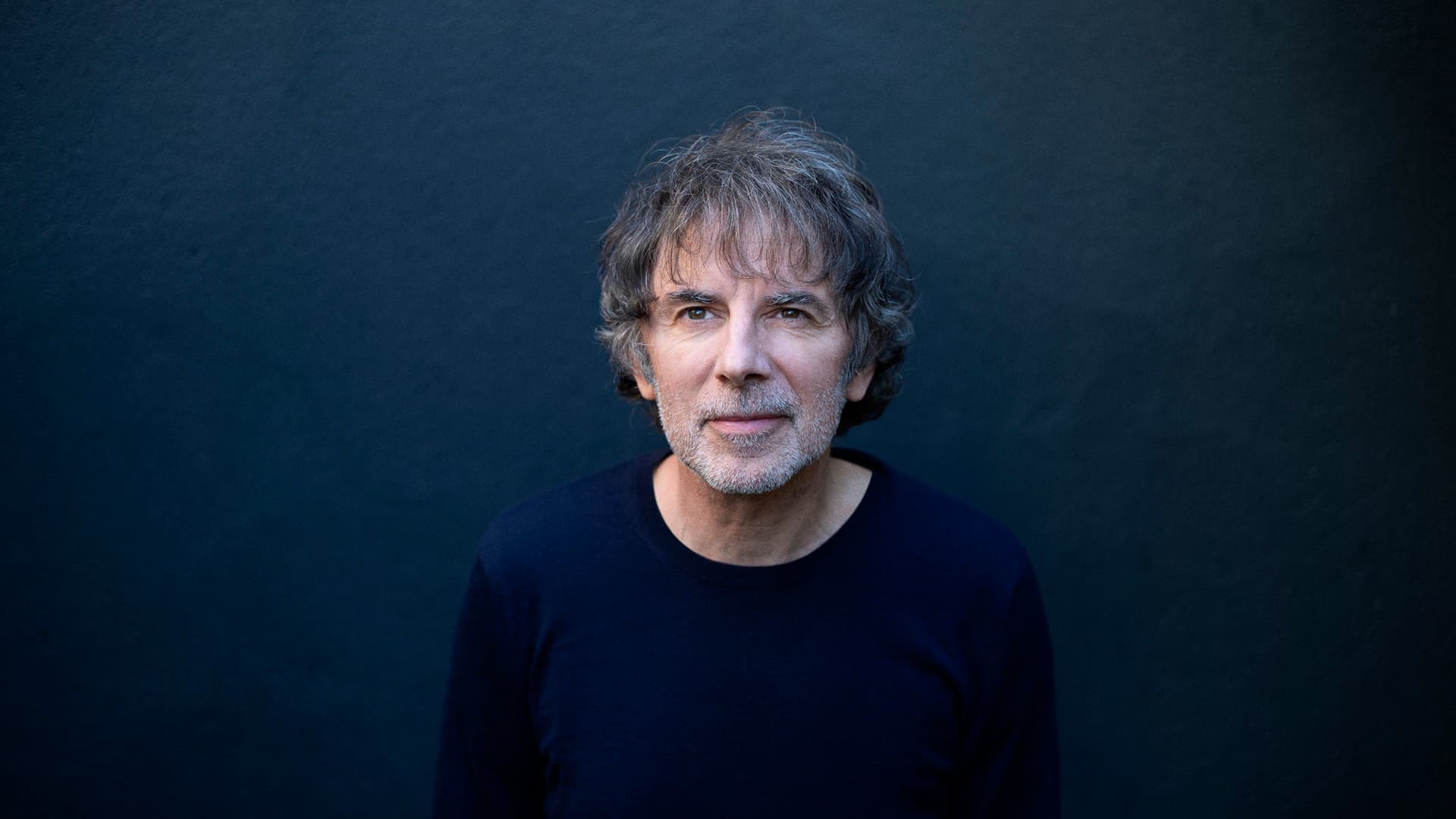 Thomas Fersen - Conciertos en Montreal