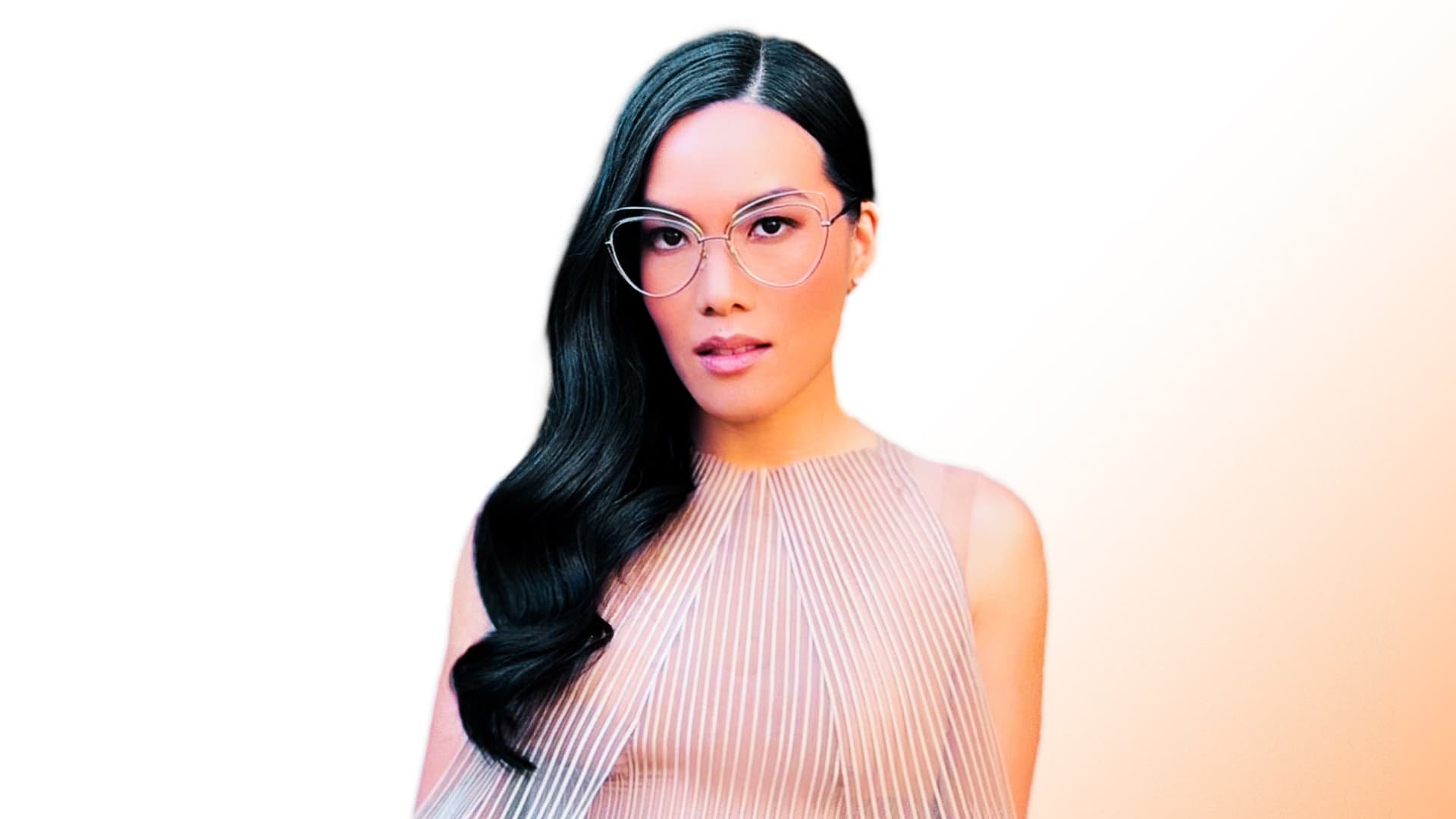 Ali Wong: Ali Wong Live - Teatro en Stockholm