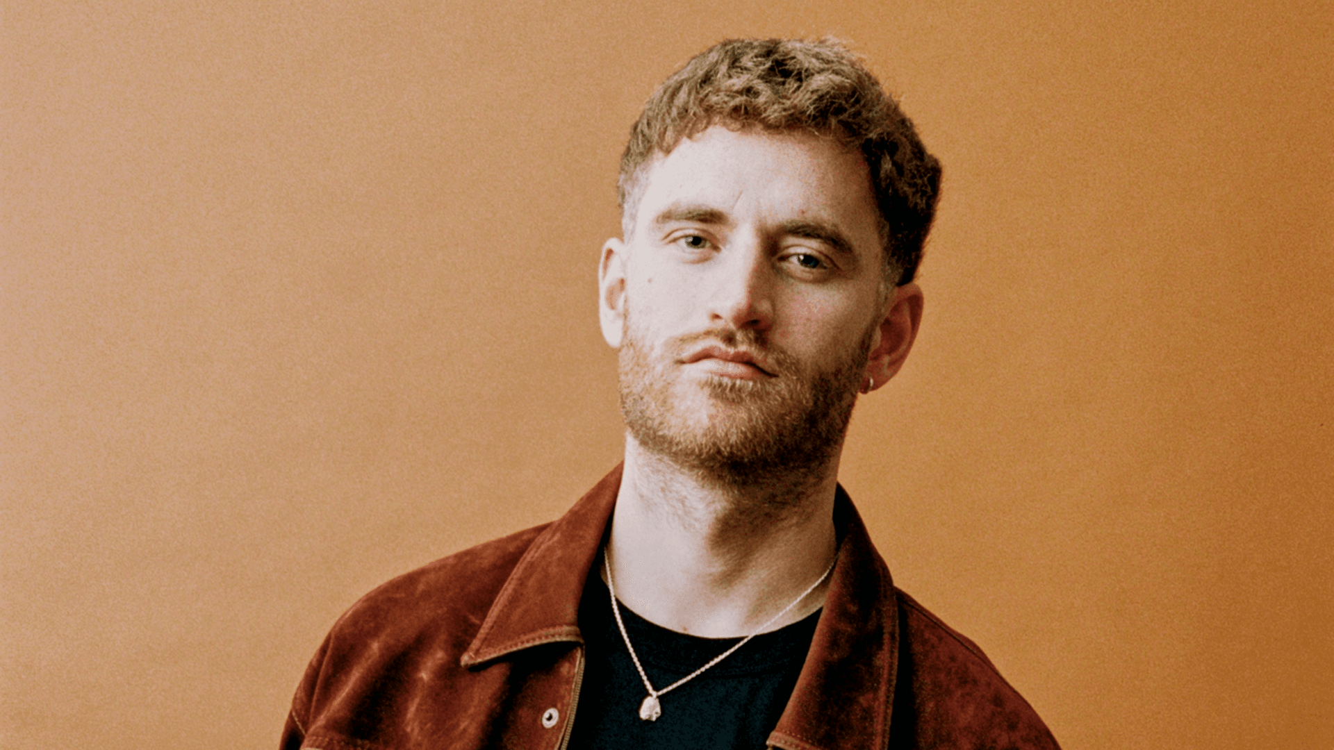 Tom Misch - Conciertos en Amsterdam
