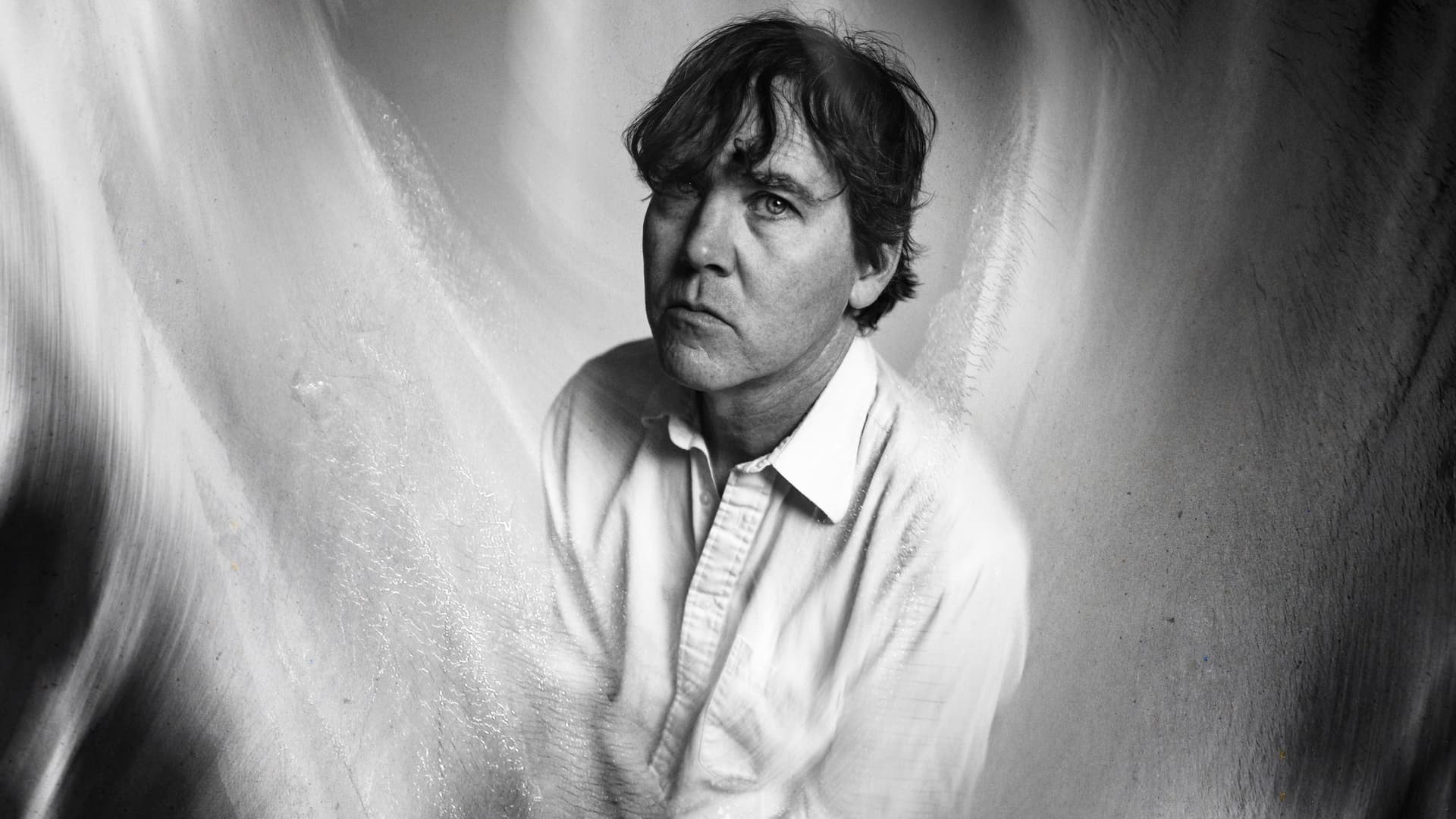 CASS MCCOMBS - Conciertos en Hamburg