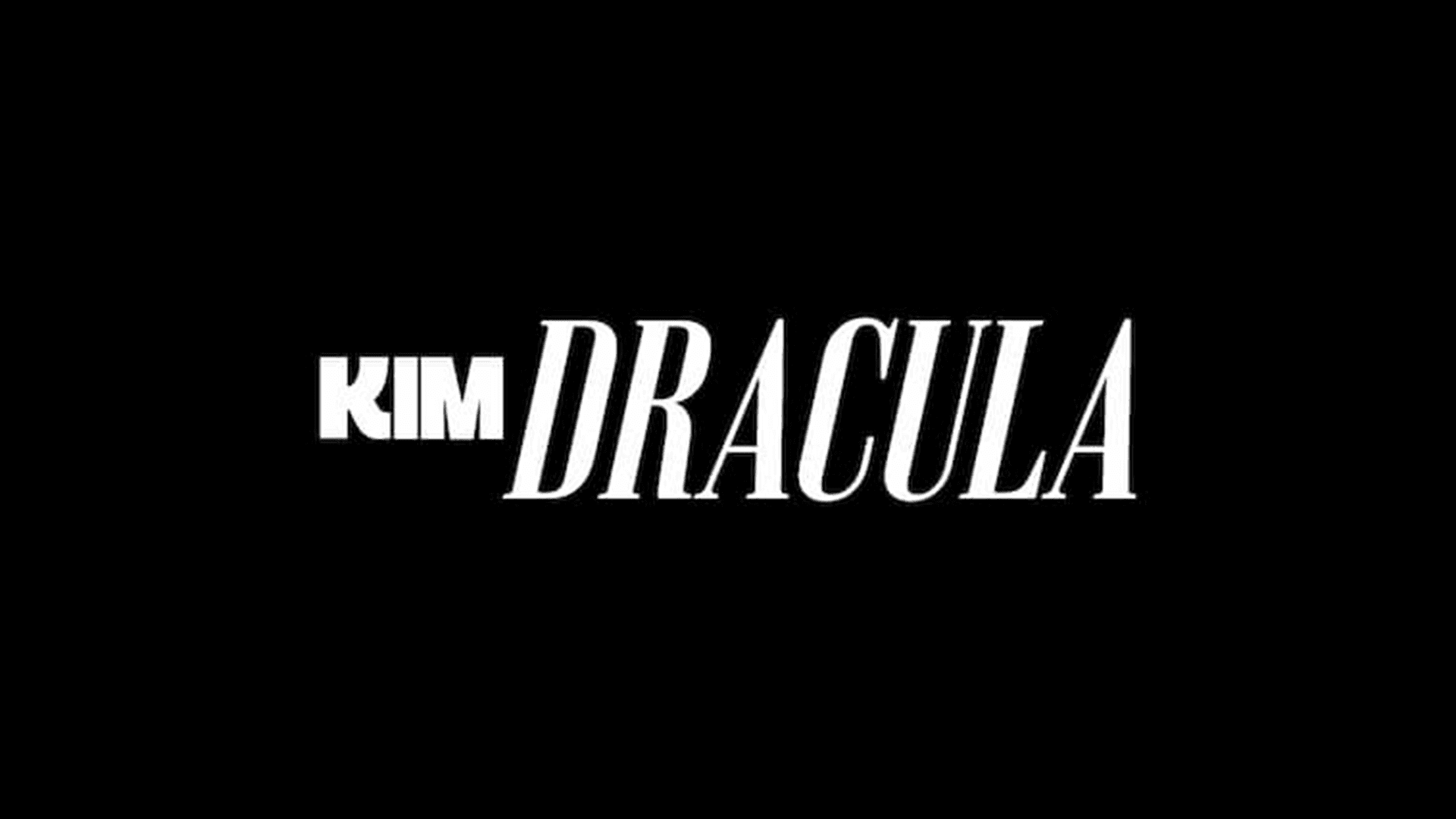 Kim Dracula - Conciertos en Utrecht