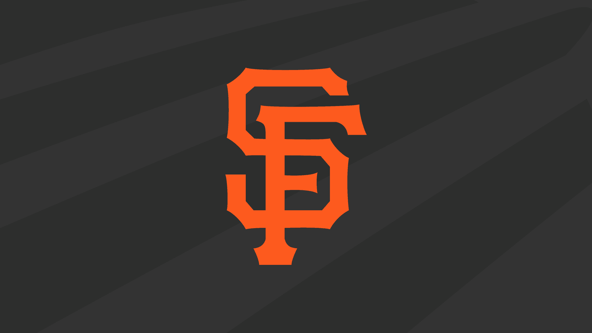 San Francisco Giants vs. Washington Nationals