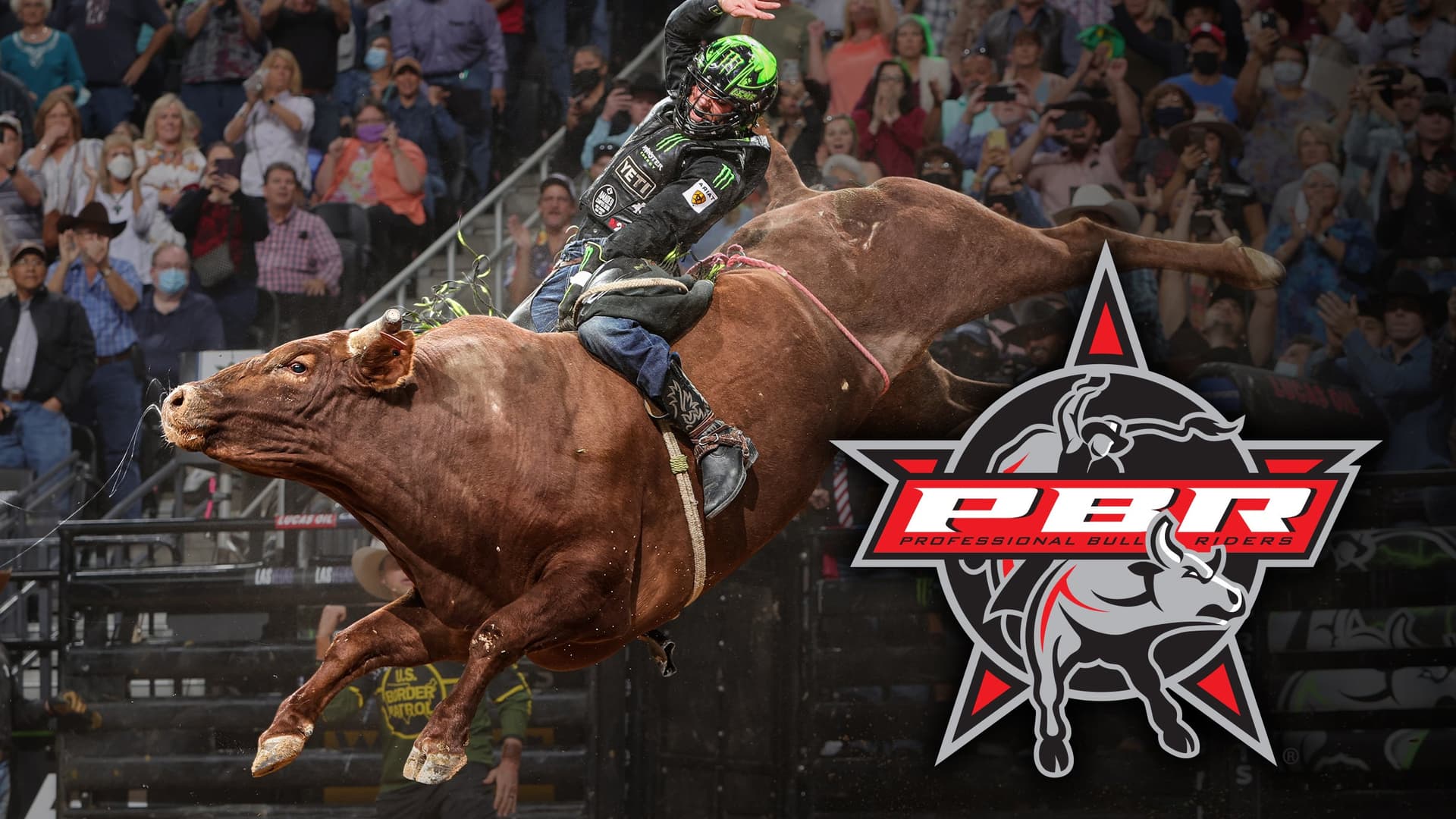 PBR: Canada Cup Series - Deportes en Kanata