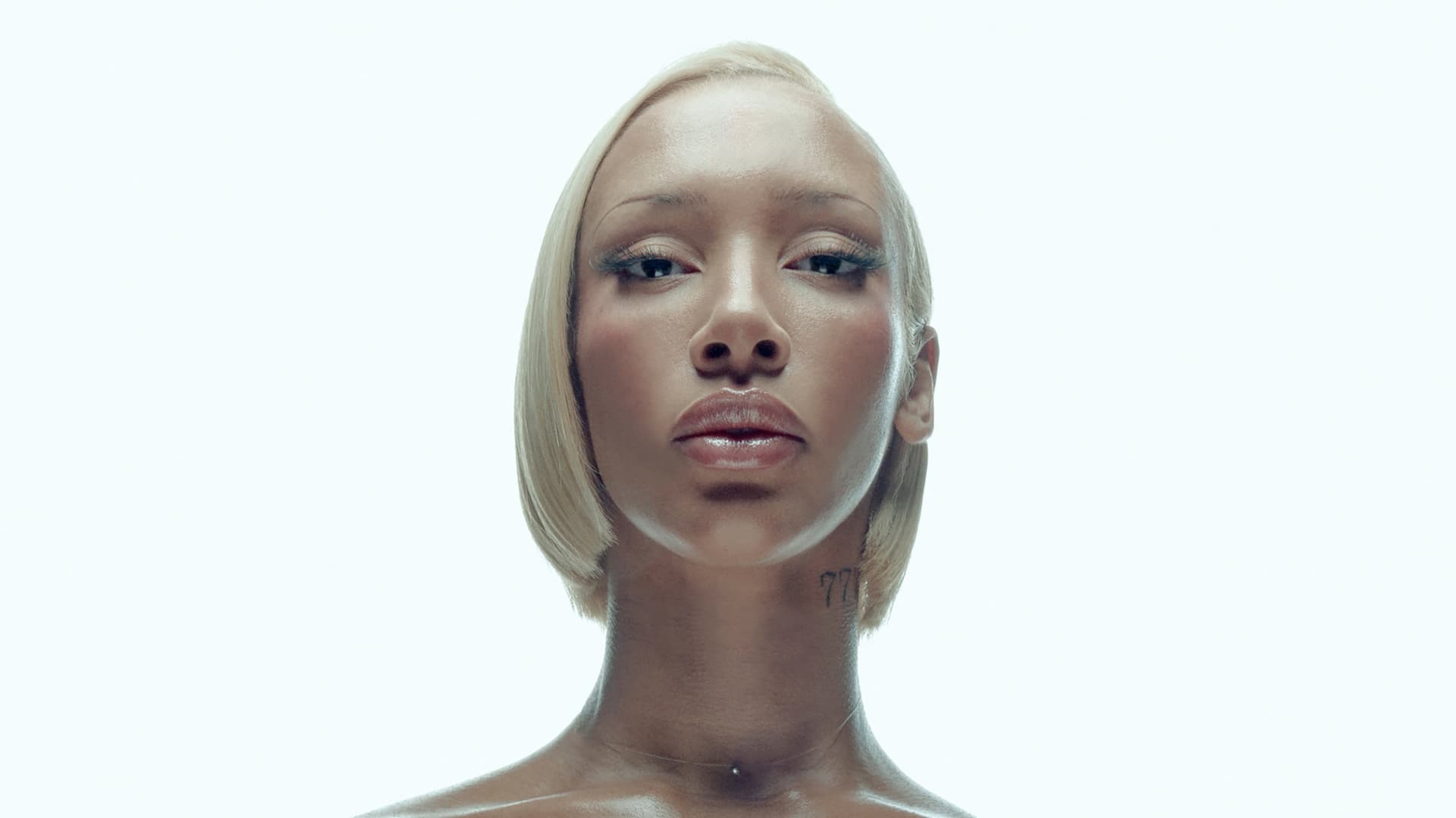 DOJA CAT - Conciertos en Paris