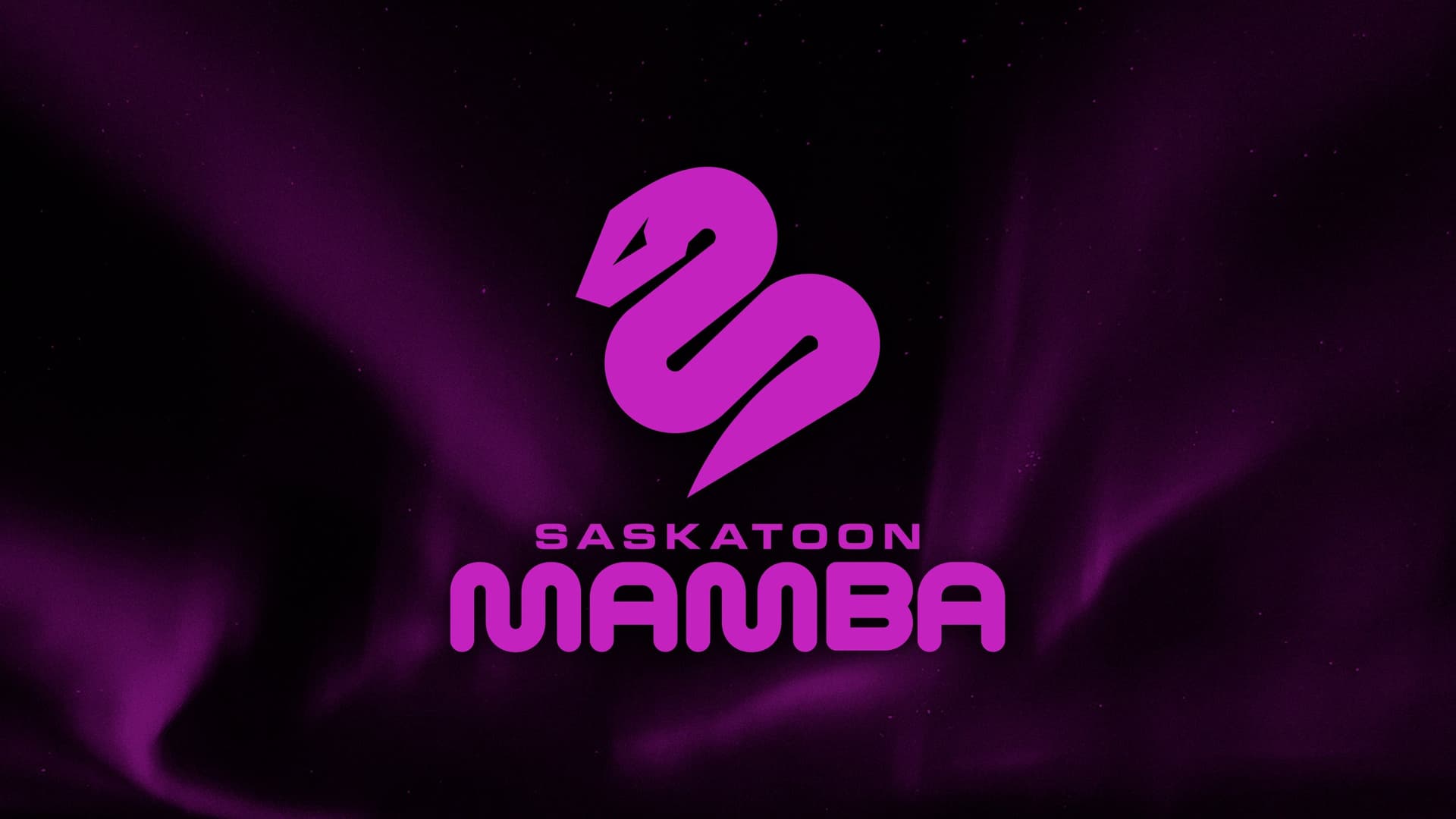 Saskatoon Mamba vs. Ottawa BlackJacks