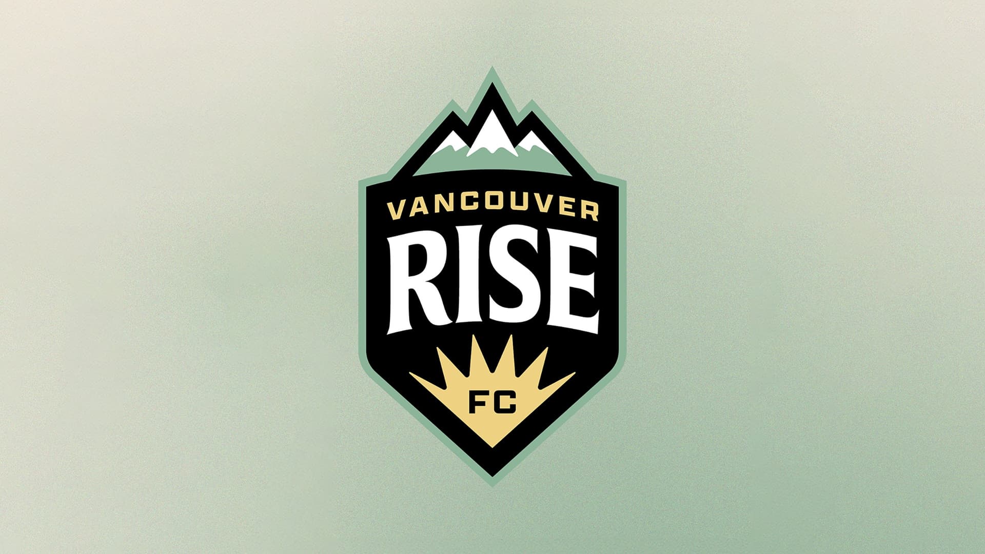 Vancouver Rise FC vs. Ottawa Rapid FC