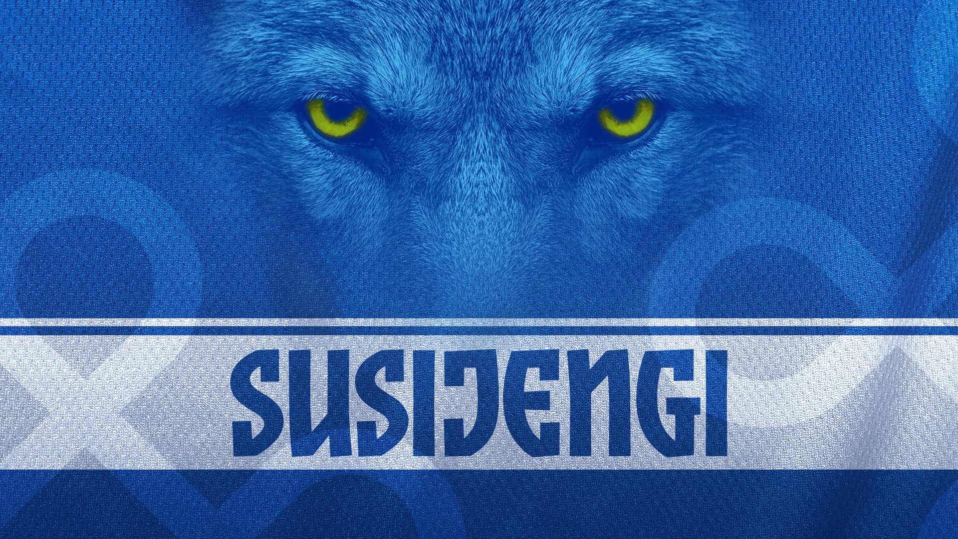 Susijengi - Unkari - SOLD OUT - Deportes en Helsinki