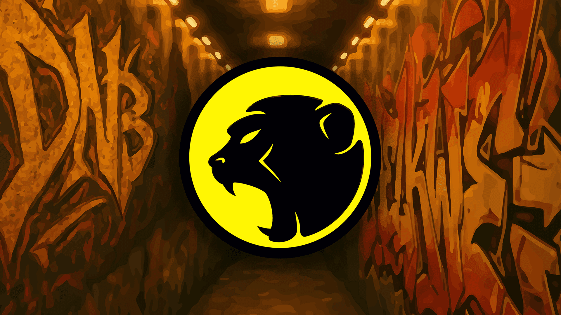 Cheeky Monday: CREATURES - Conciertos en Amsterdam