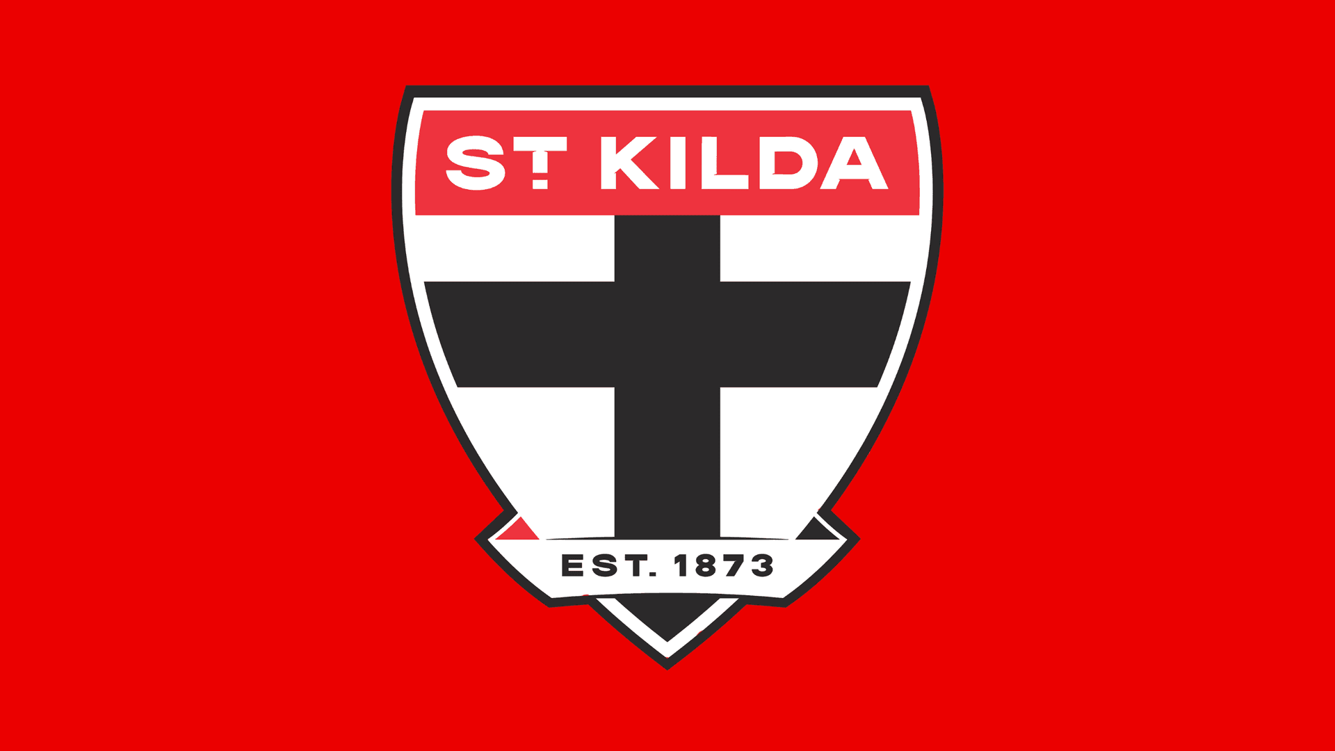St Kilda v GWS GIANTS - AFL Reserve & MCC - Deportes en Docklands