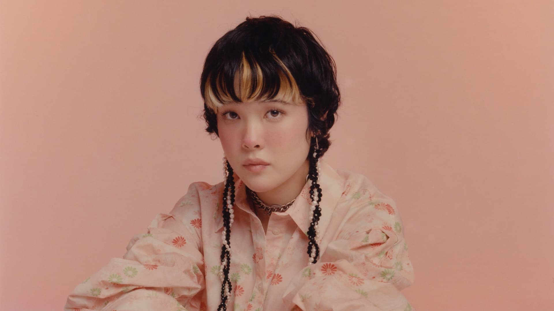 Mei Semones - Conciertos en Sydney