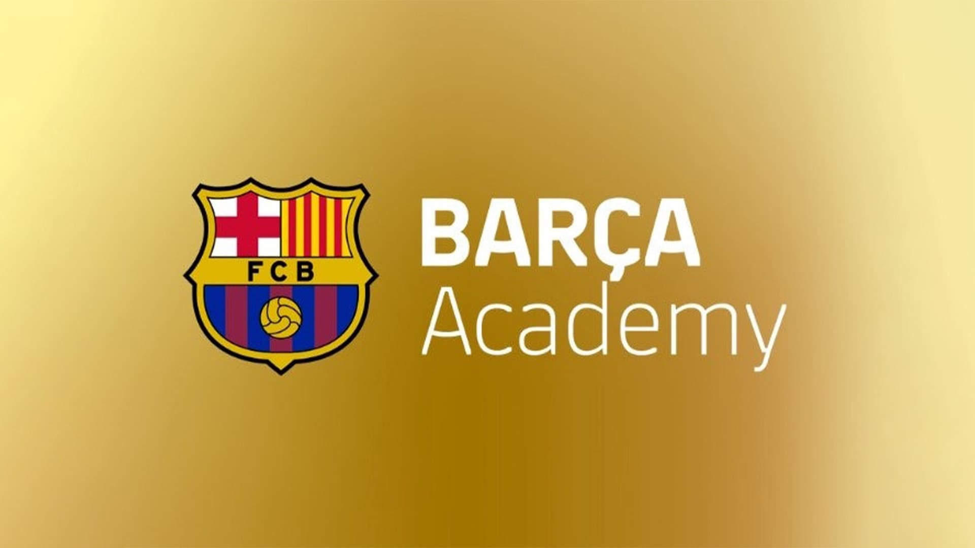 FC Barcelona Camp 29.06.2026-03.07.2026 - Deportes en Espoo