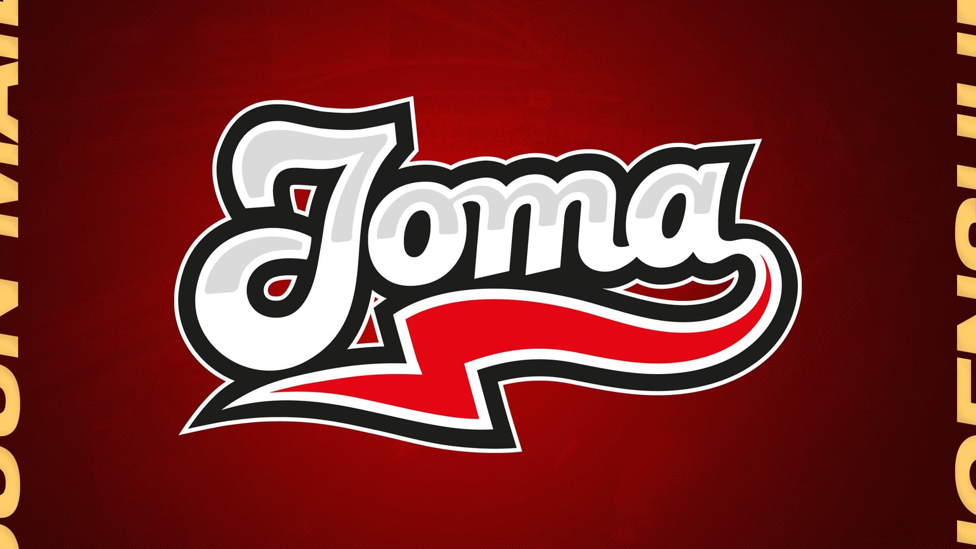 Joensuun Maila - Koskenkorvan Urheilijat - Deportes en Joensuu