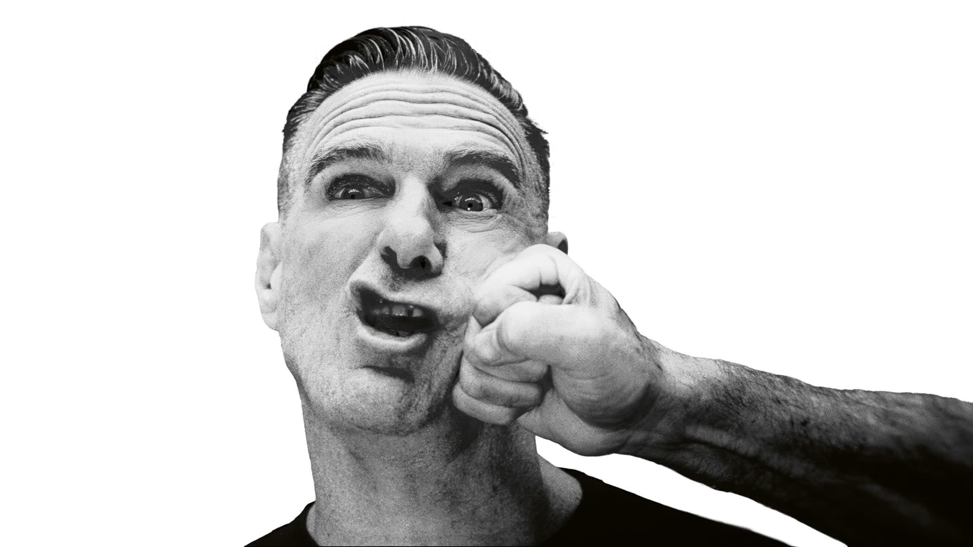 Bryan Adams: Roll with the Punches - Conciertos en Merksem (Antwerpen)