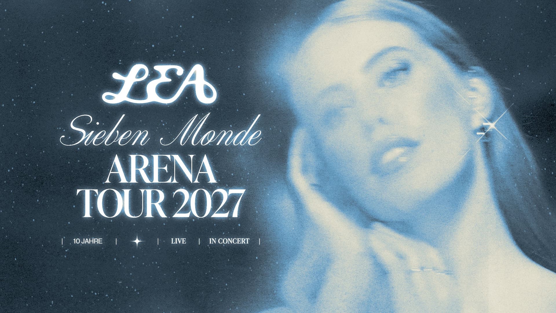 LEA