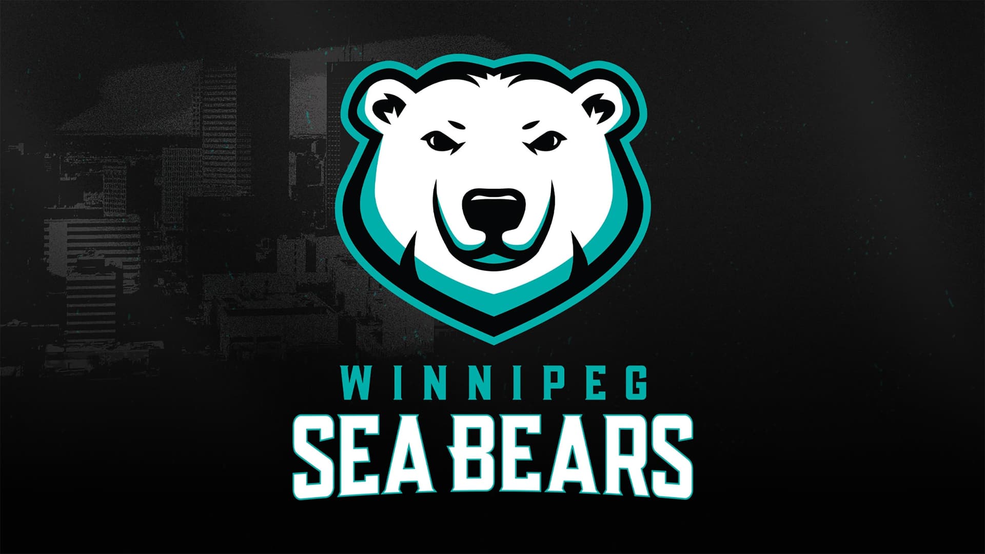 Winnipeg Sea Bears vs. Calgary Surge - Deportes en Winnipeg