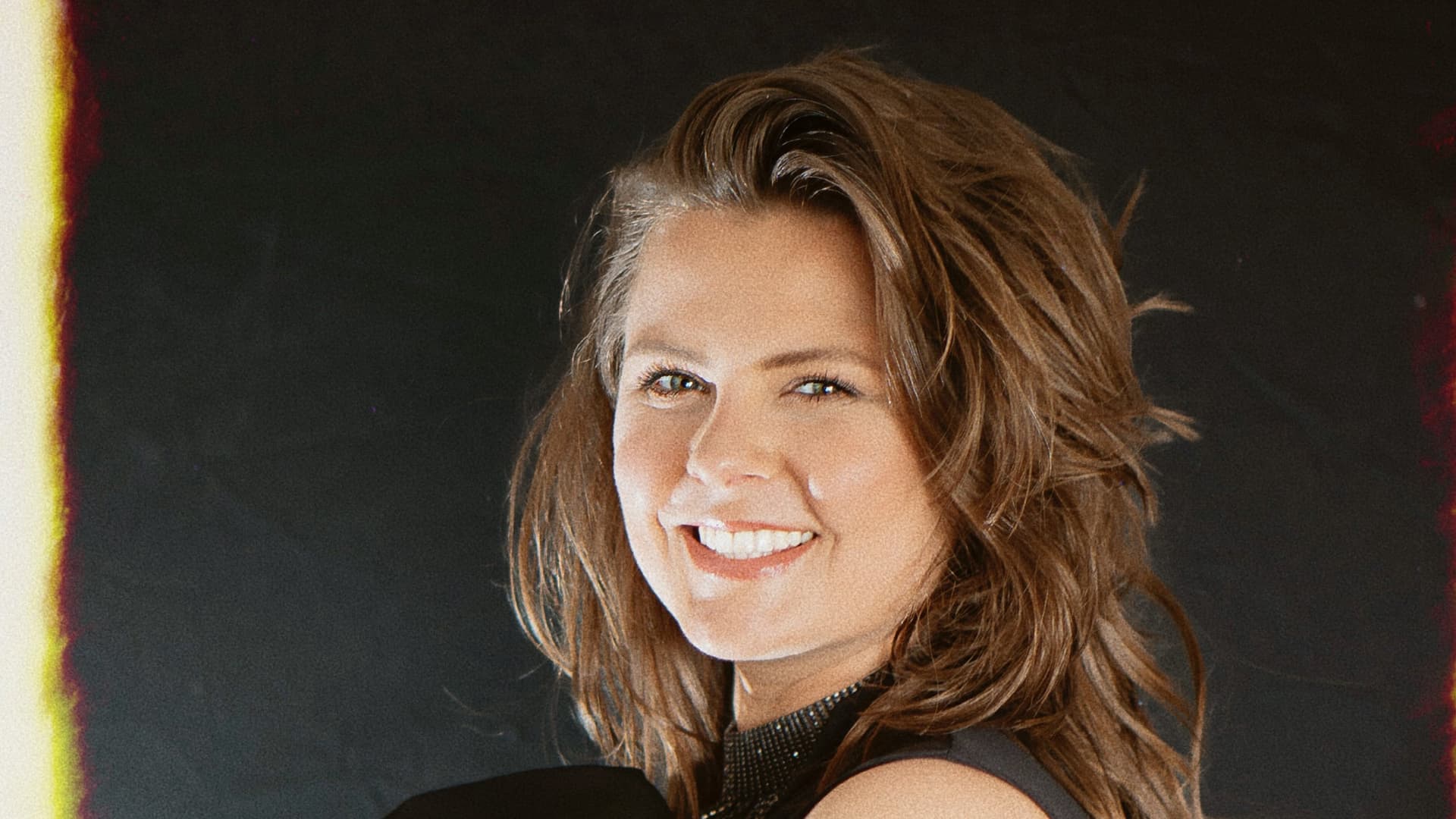 Mell VF: 10 Years Strong - Conciertos en Bloemendaal