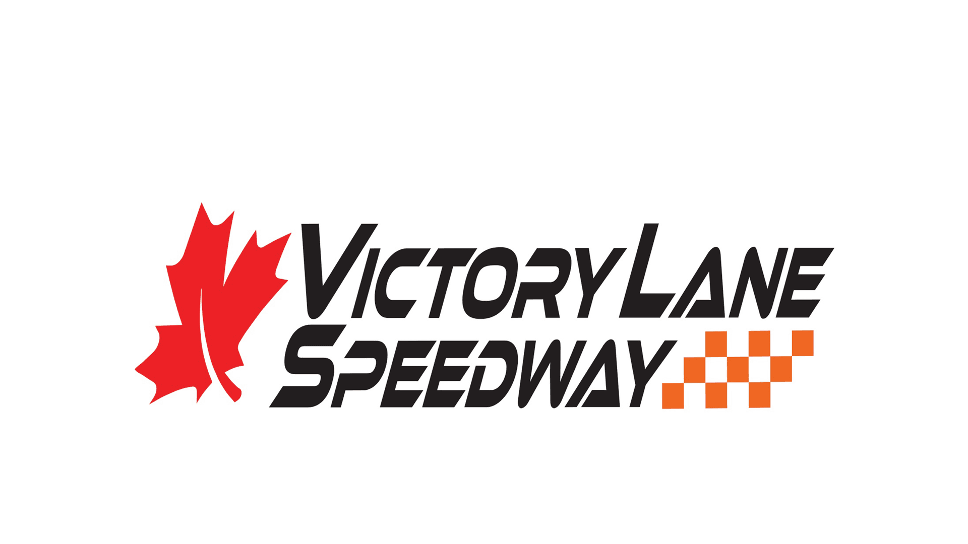 Victory Lane Speedway - Race #1 - Deportes en St Adolphe