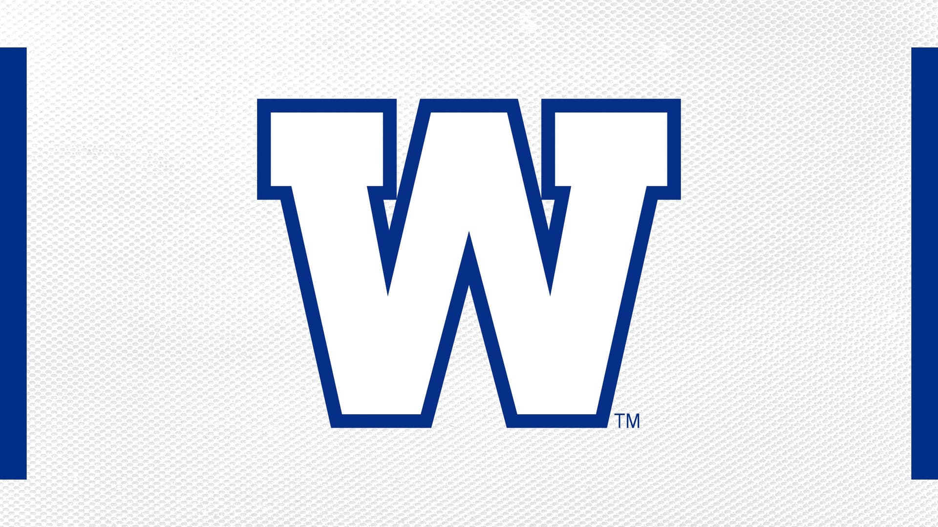 Winnipeg Blue Bombers vs. Hamilton Tiger-Cats - Deportes en Winnipeg