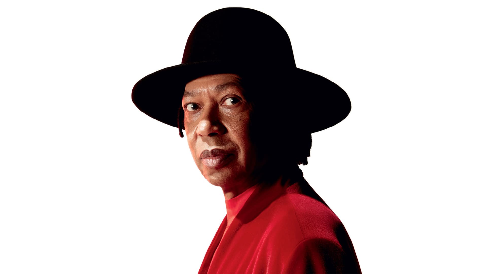 Djavan - Brasília - Conciertos en Brasília