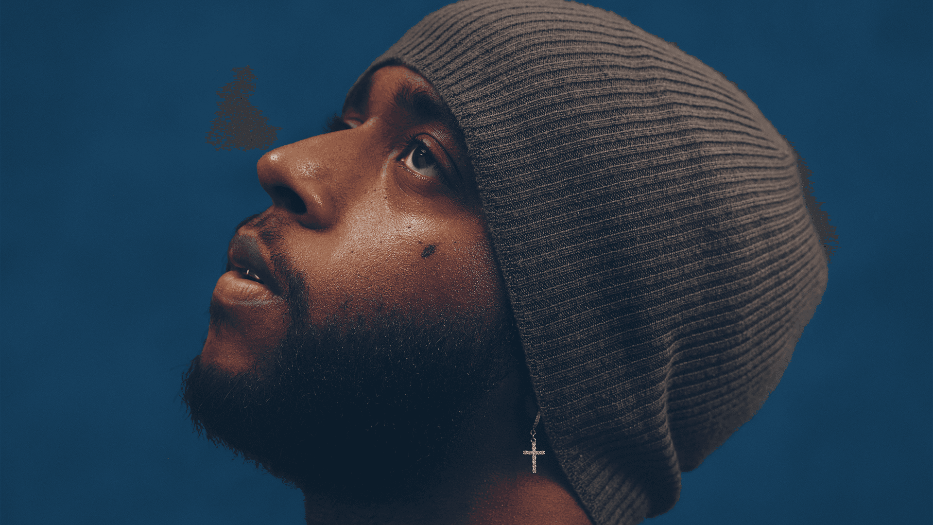 10 Years of 6LACK Tour - Conciertos en Zürich