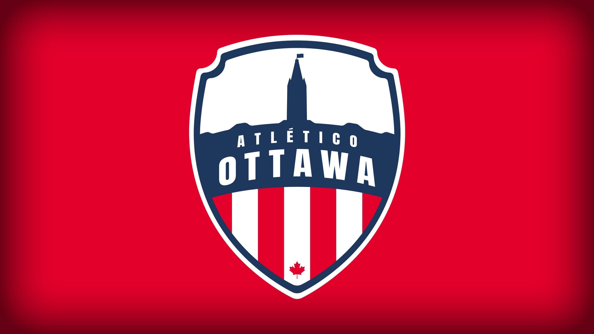 Atlético Ottawa vs. FC Supra - Deportes en Ottawa