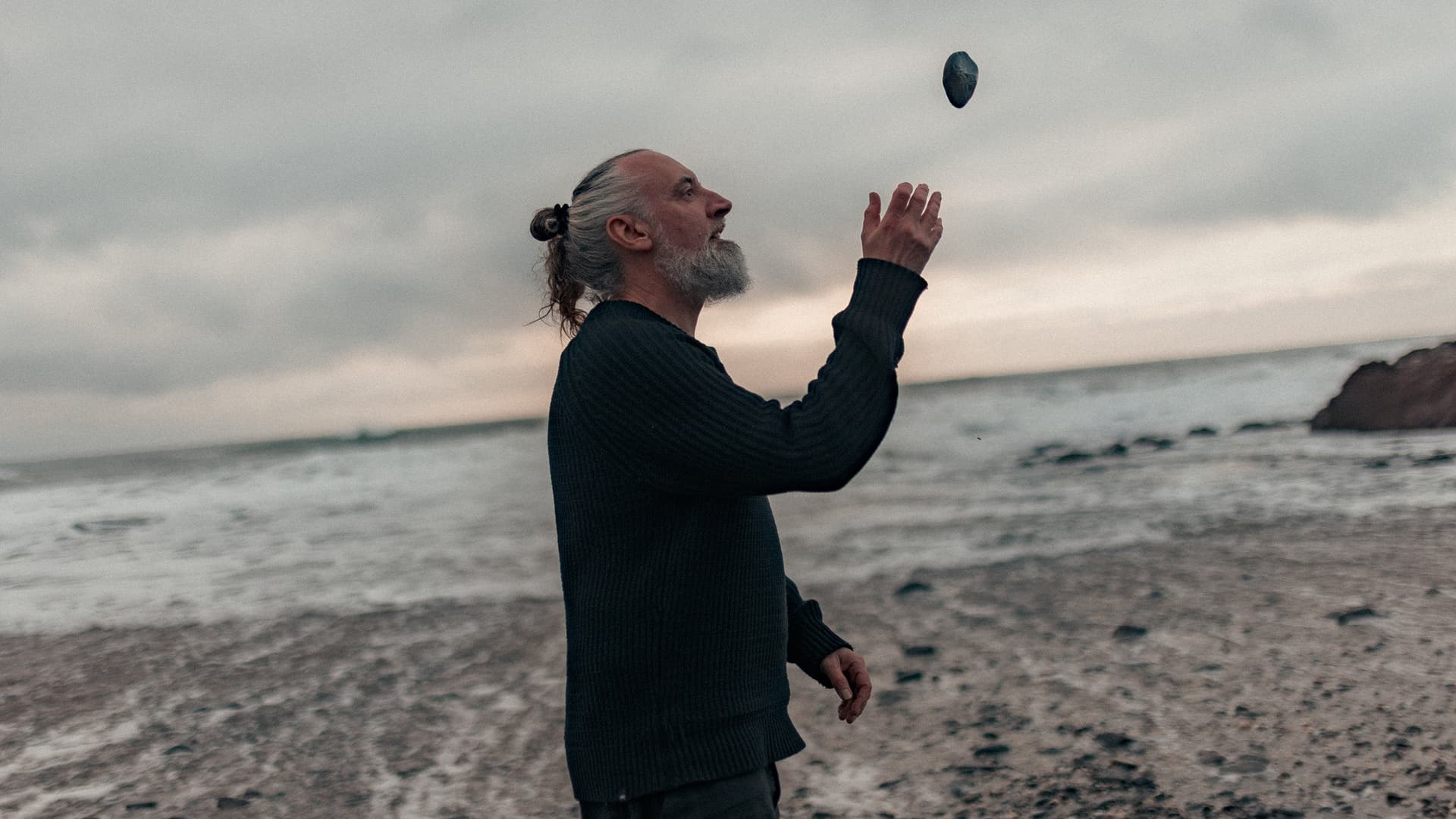 Fink - Conciertos en Brussels