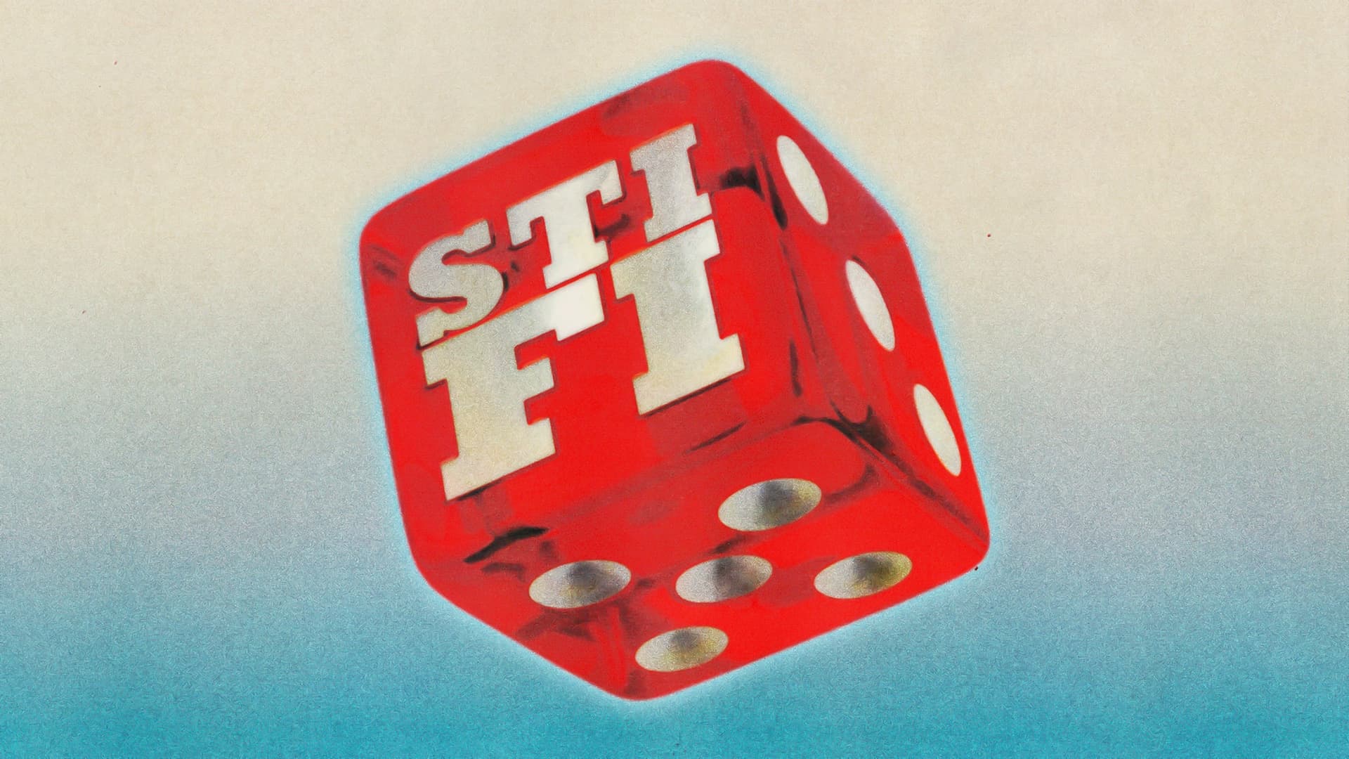 Sticky Fingers - Curitiba - Conciertos en Curitiba