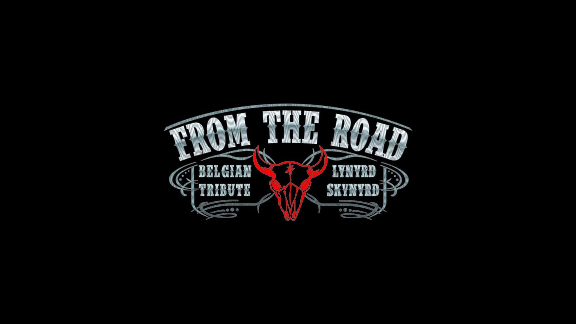 Tribute to Lynryd Skynyrd by From The Road (B) - Conciertos en Verviers