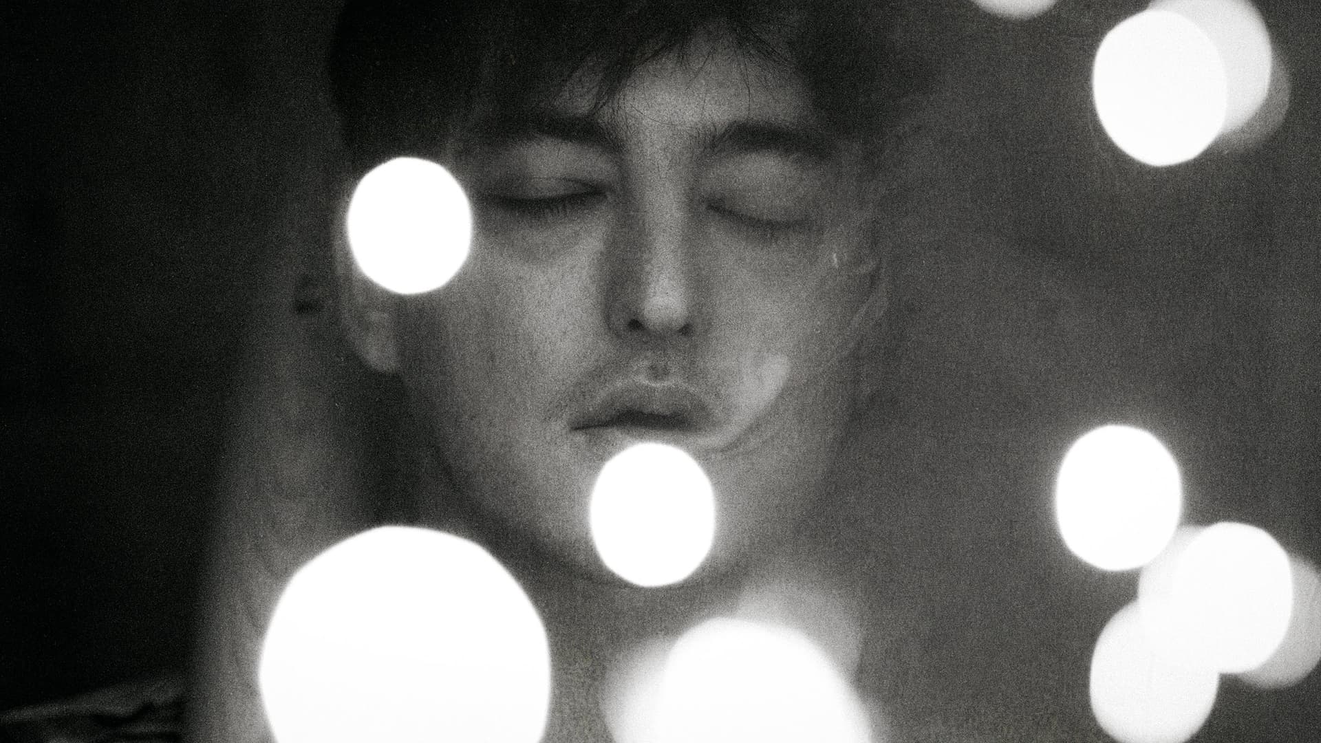 JOJI: SOLARIS - Conciertos en Zürich