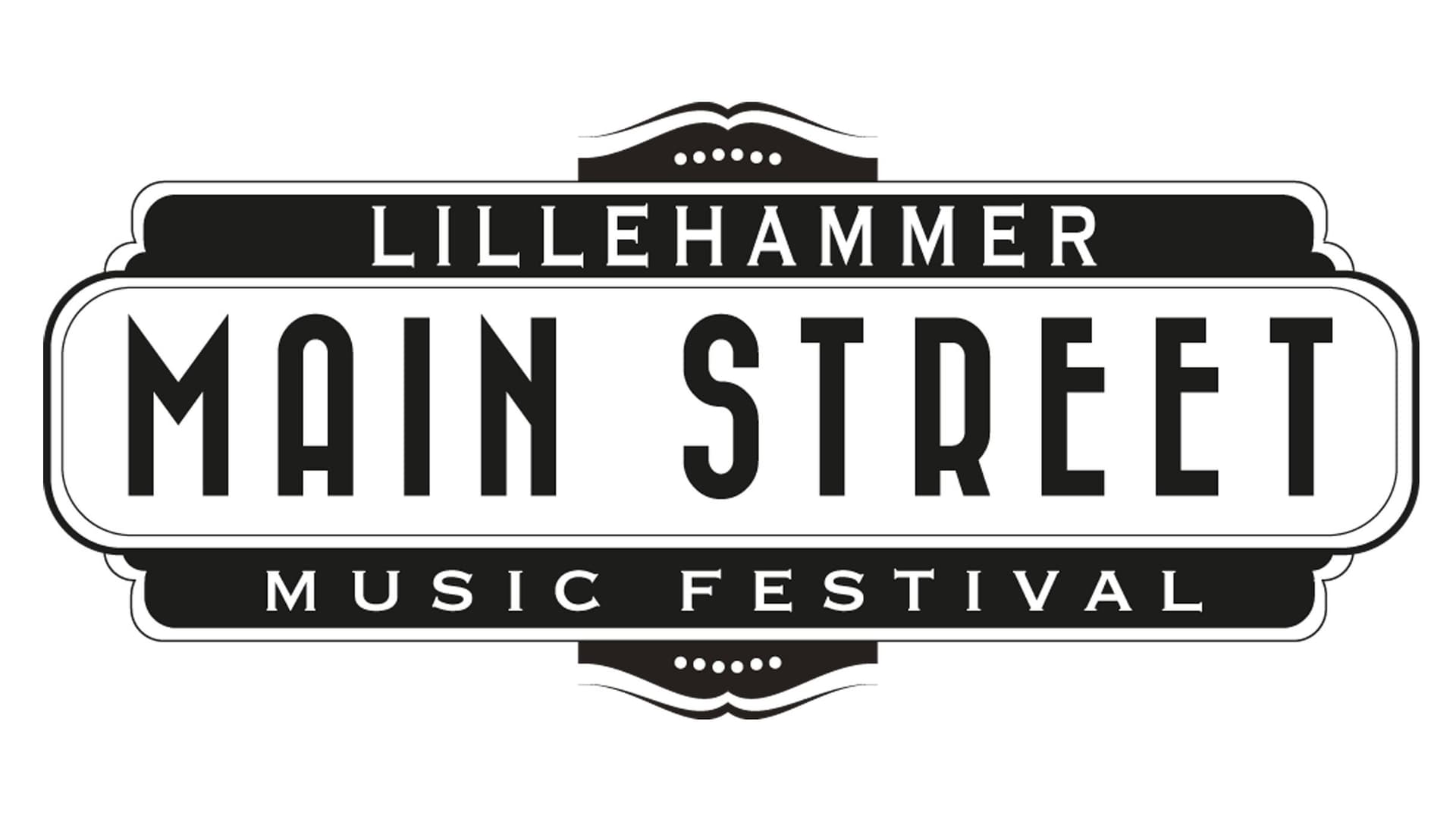 Tumbling Dice-en hyllest til The Rolling Stones - Teatro en Lillehammer