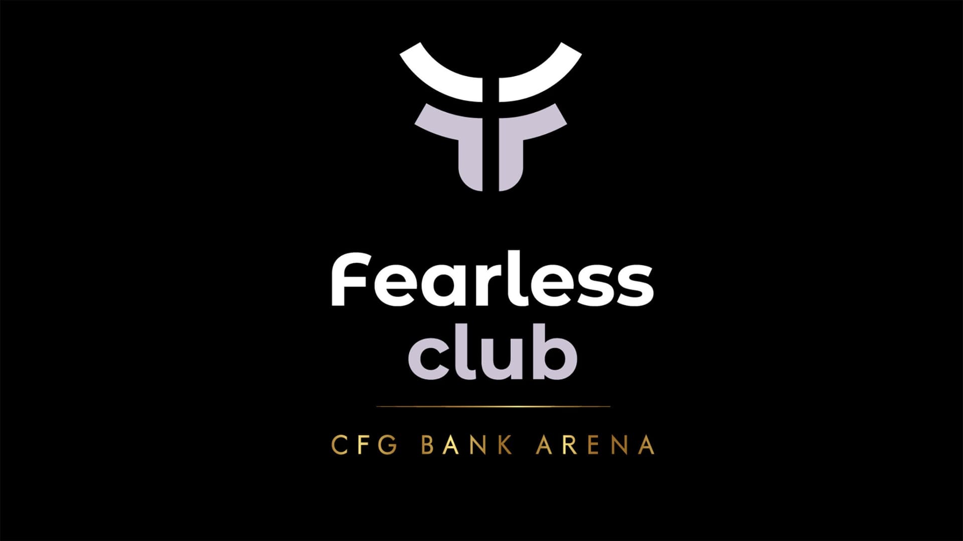 Fearless Club At CFG Bank Arena - A$AP Rocky